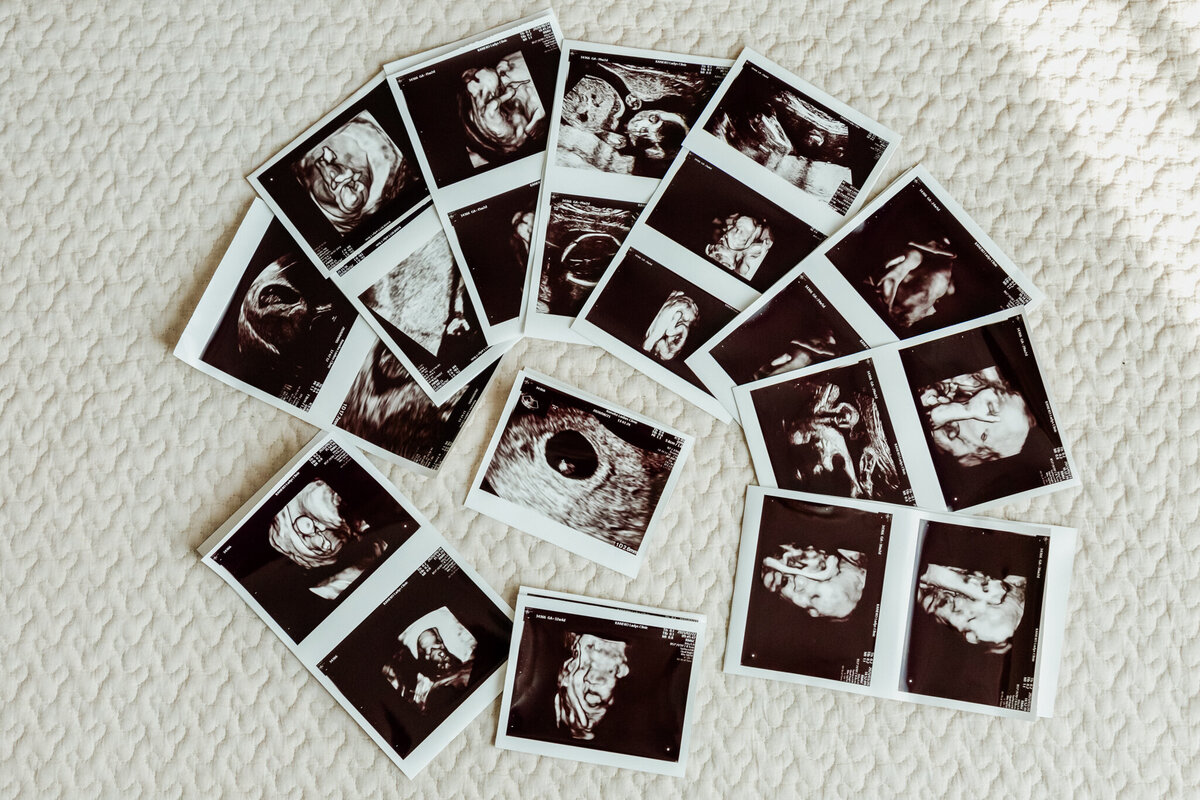 tokyo-maternity-photo-shutchosatsuei016