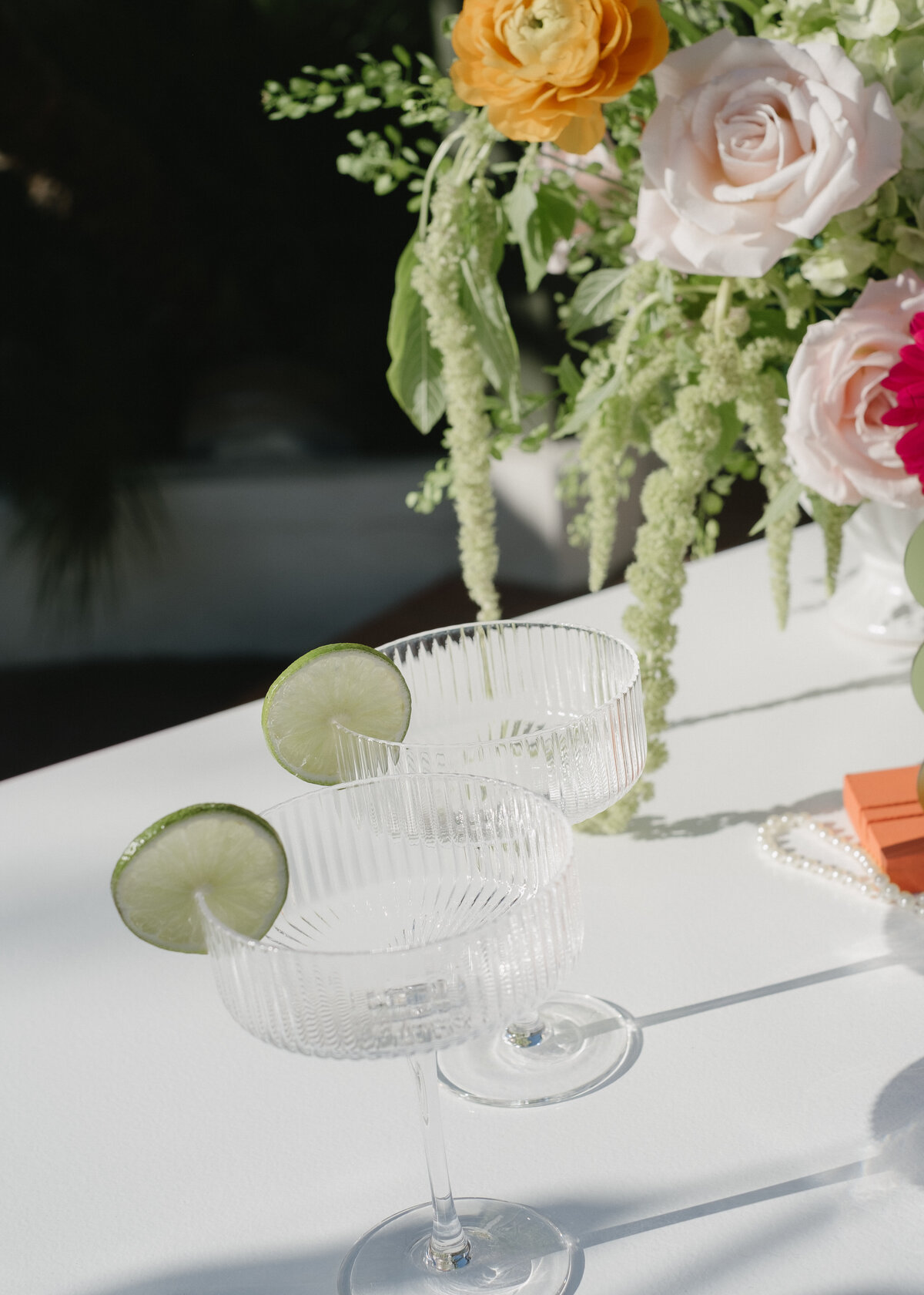 Downtown-Phoenix-Arizona-Coronado-House-Wedding-Portraits-Annette-Ambrose-Photography-238