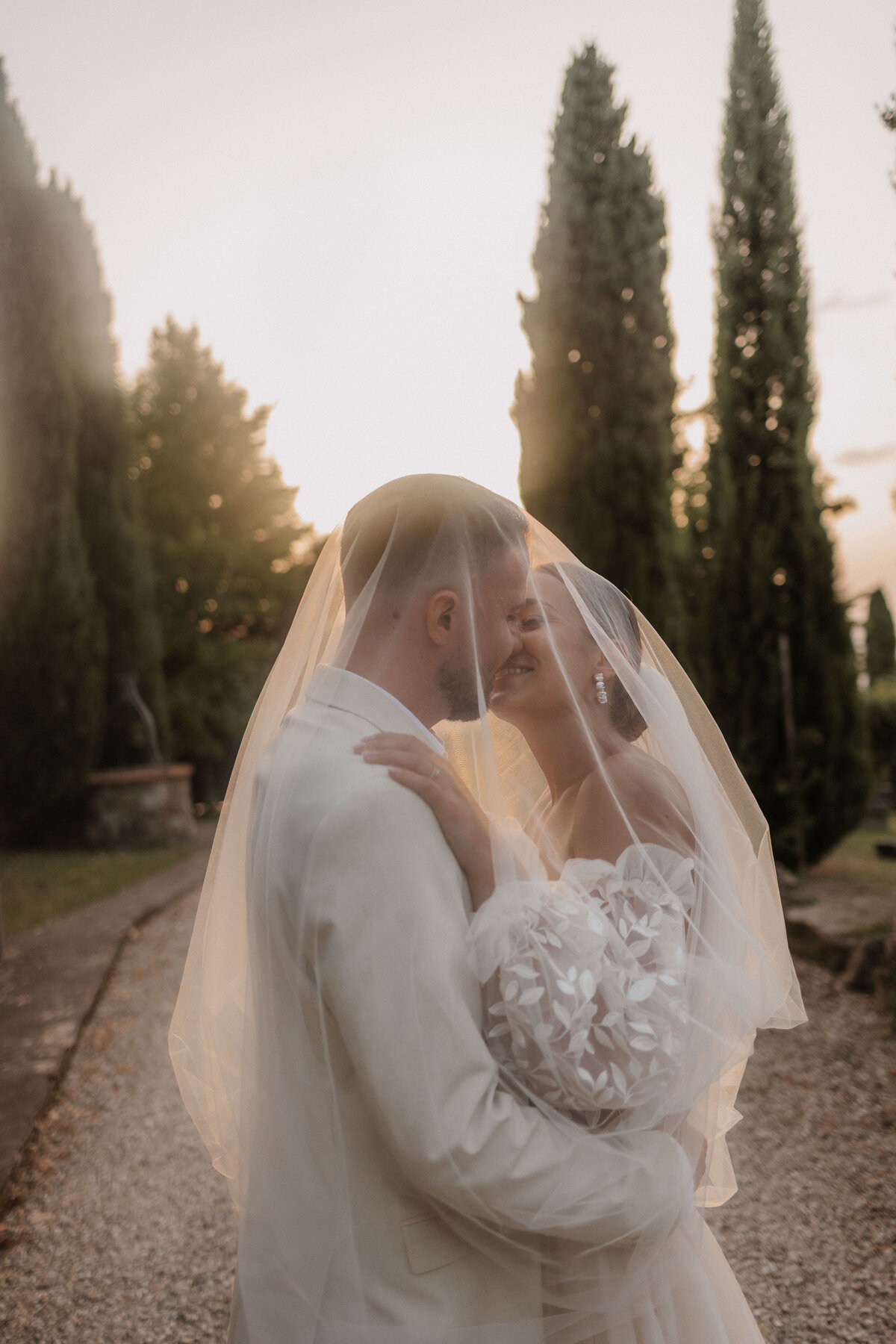 Lisa Roeder Photography - Toskana-7548