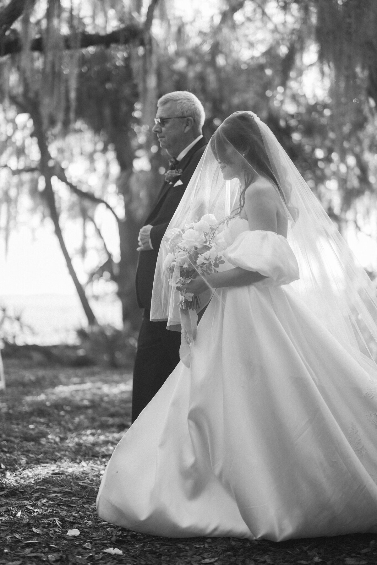 Walkers Landing Wedding0384
