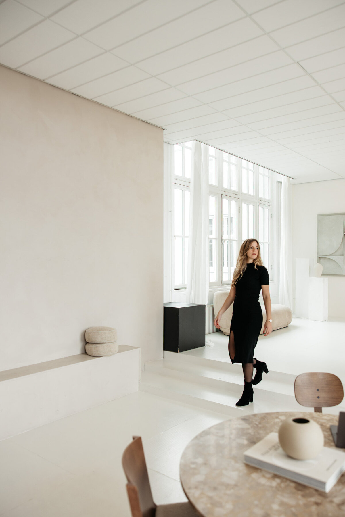 PatriziaGruenhagen_BettinaFriedrich--19
