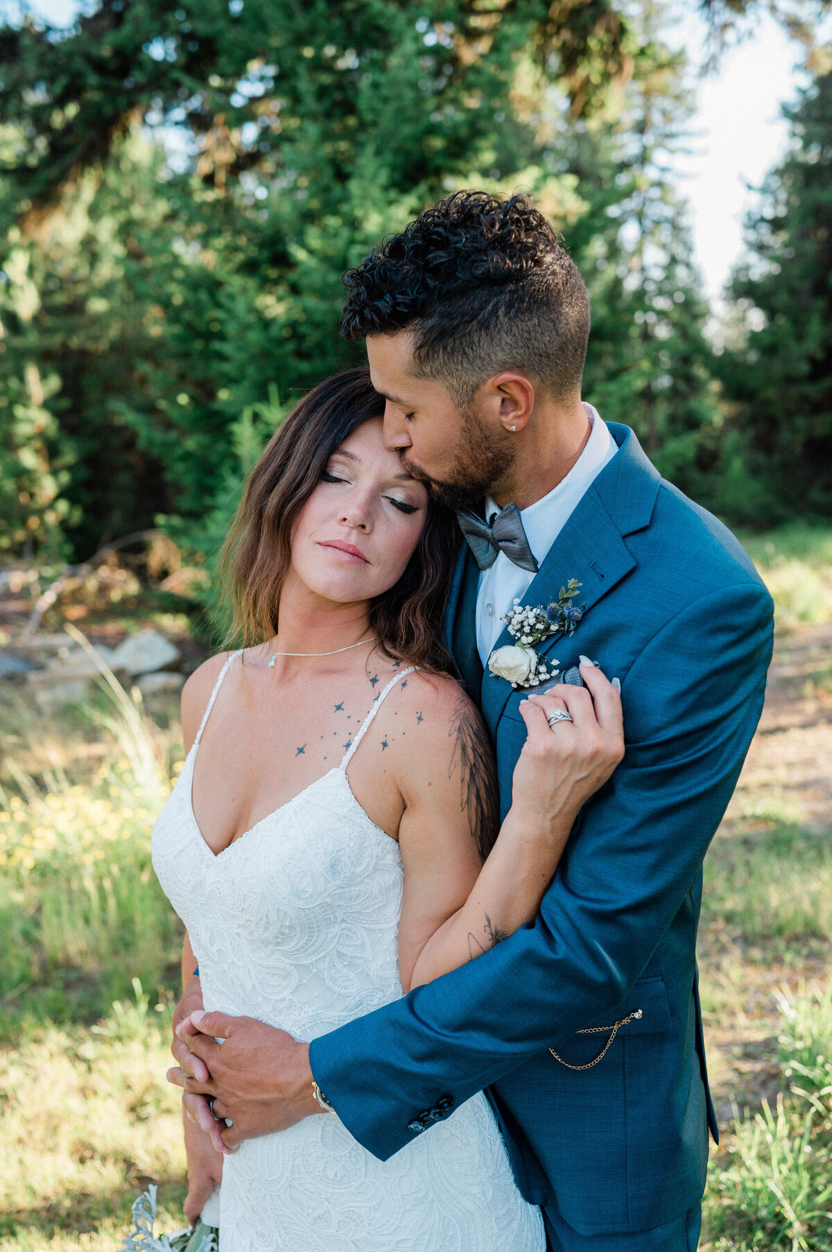 AmandaJonesPhoto1-6793