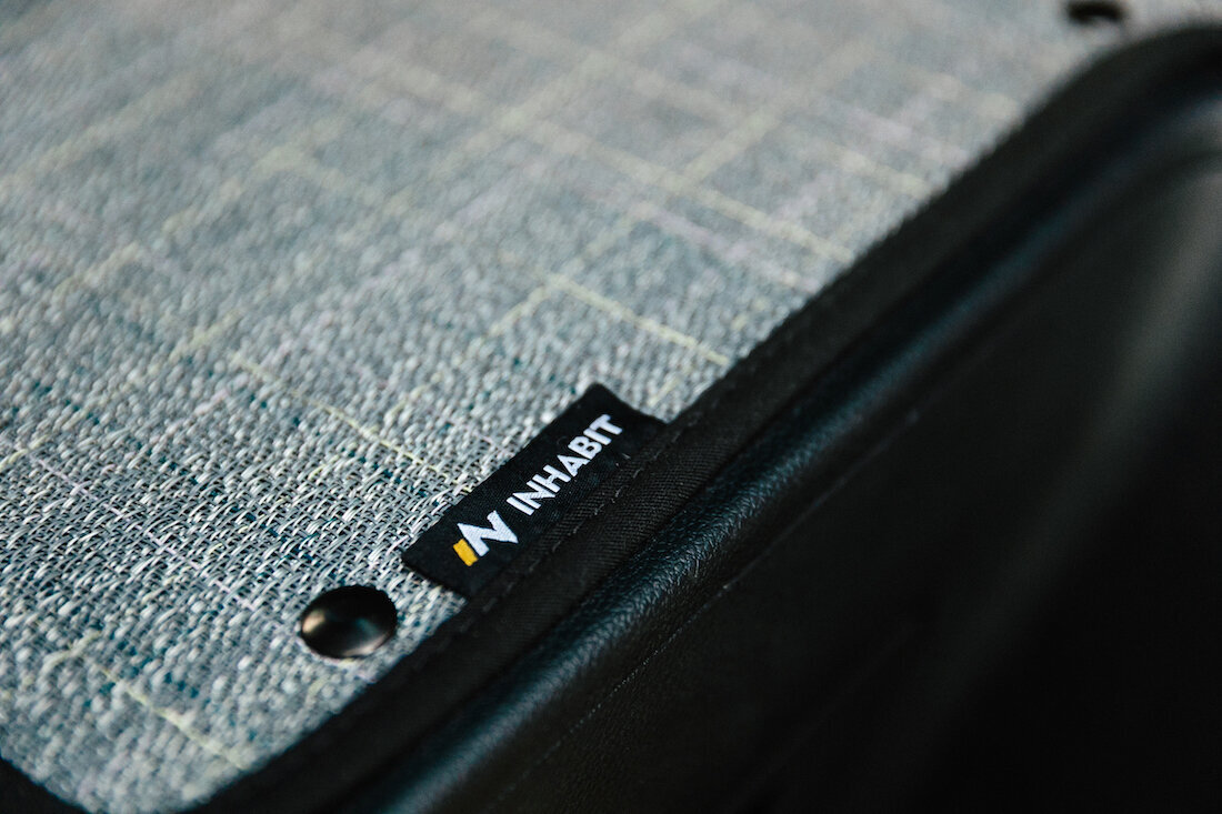 2_ThreeRivers_250910_BMV_SlowFastcreative_0022