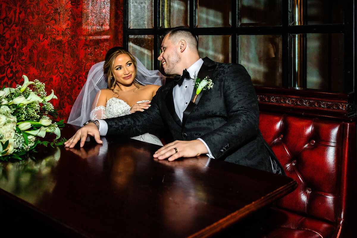 IMG_3424-Edit-2