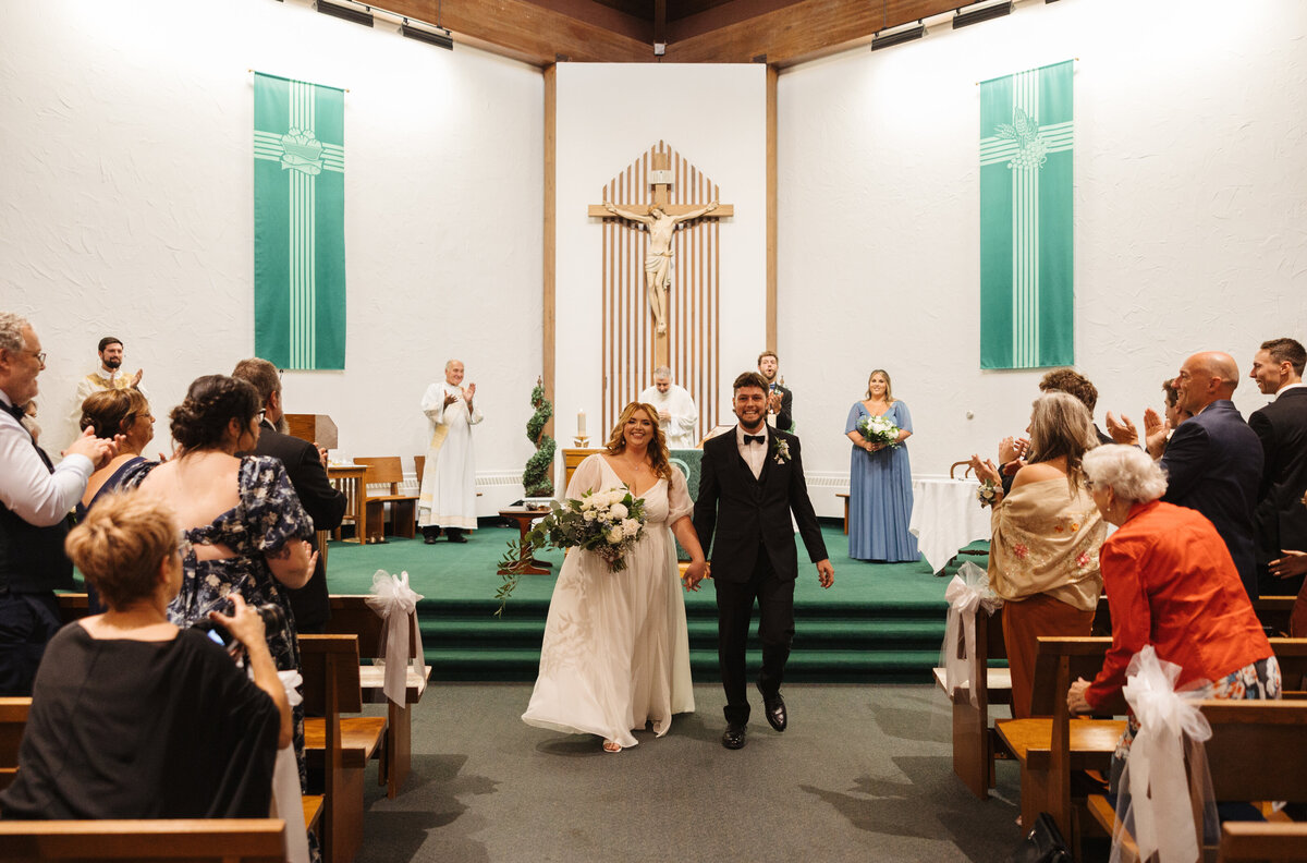 Windsor_Essex_Ontario_Wedding046