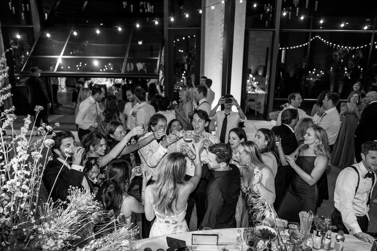 Stanly-Ranch-wedding-dejauregui-photography-124