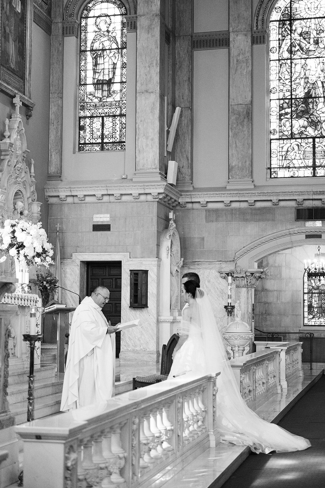 K&C_ceremony-127