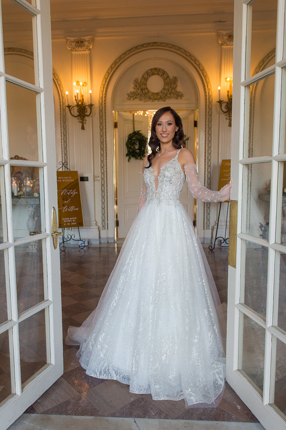 Ai_Natalya & Bill Wedding_0269