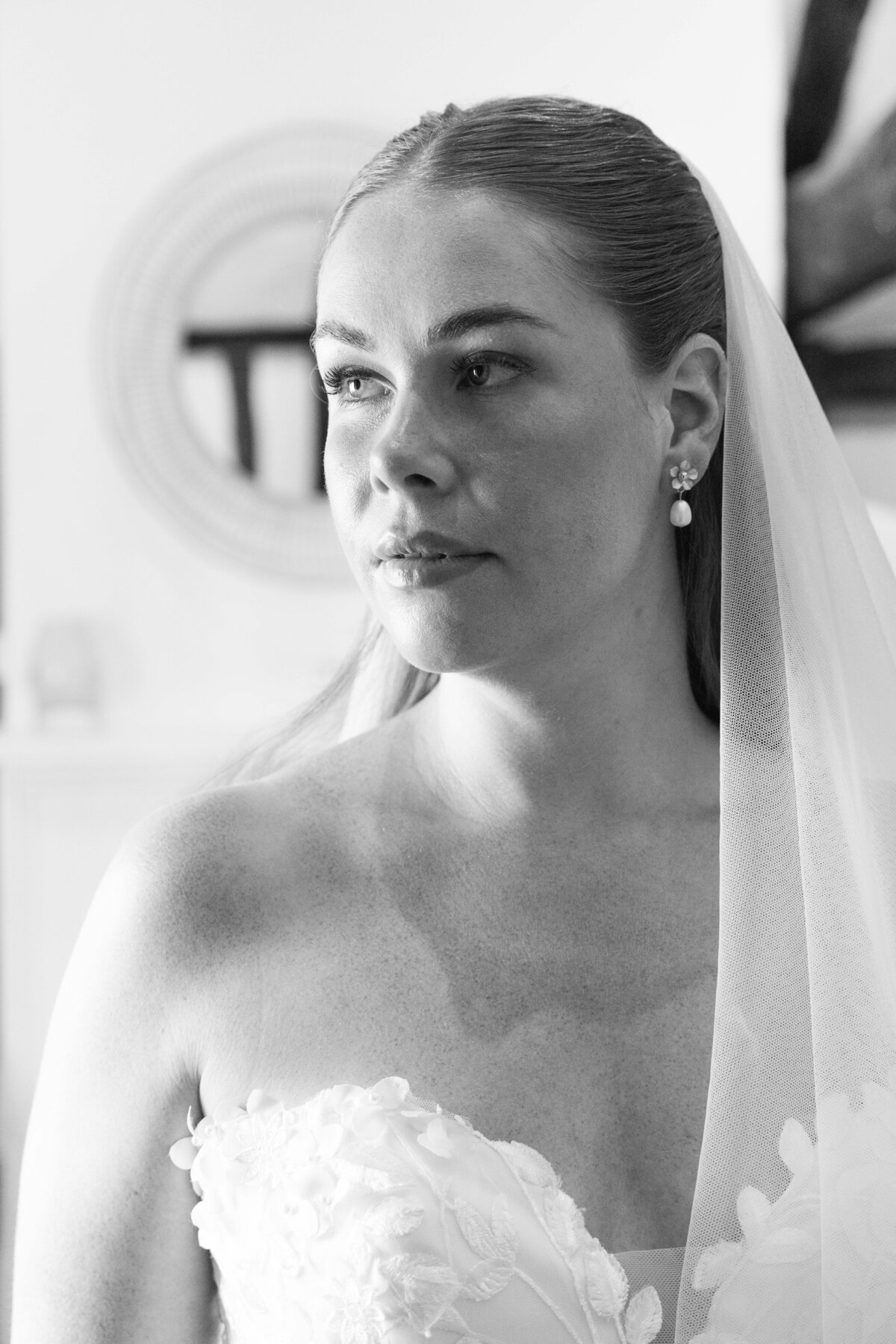 240603- LUMI BRIDAL_00399
