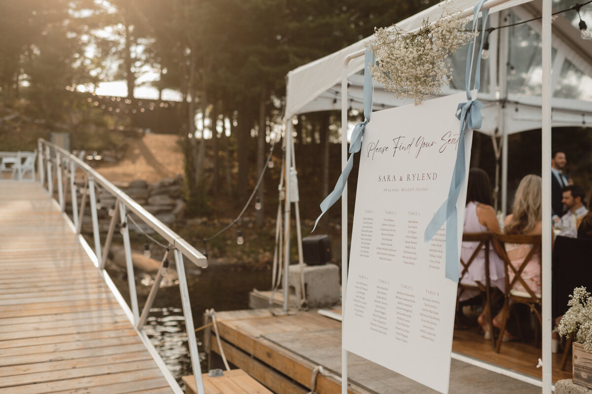 AllieJenningsPhoto-SaraRylendWedding-SNEAKPEEKS-232