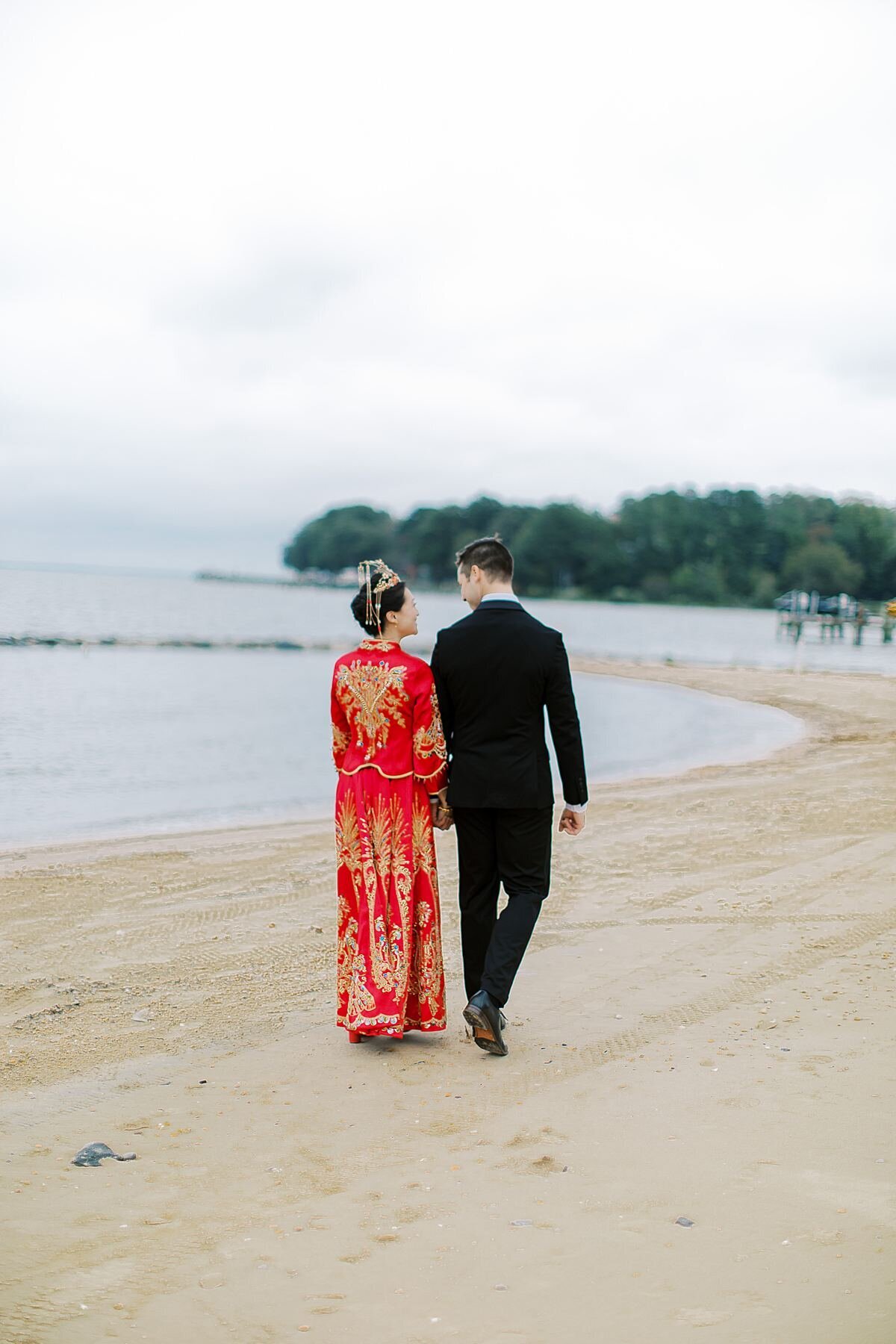 Anna-Wright-Photography-DC-Wedding-Photographer_0969