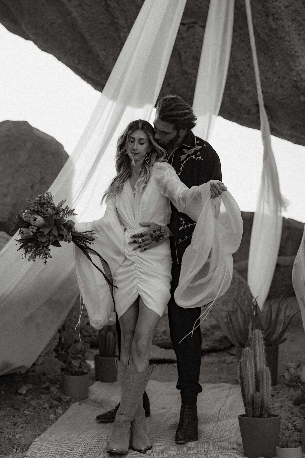 05357-Lisa Roeder Photography - Tenerife Elopement