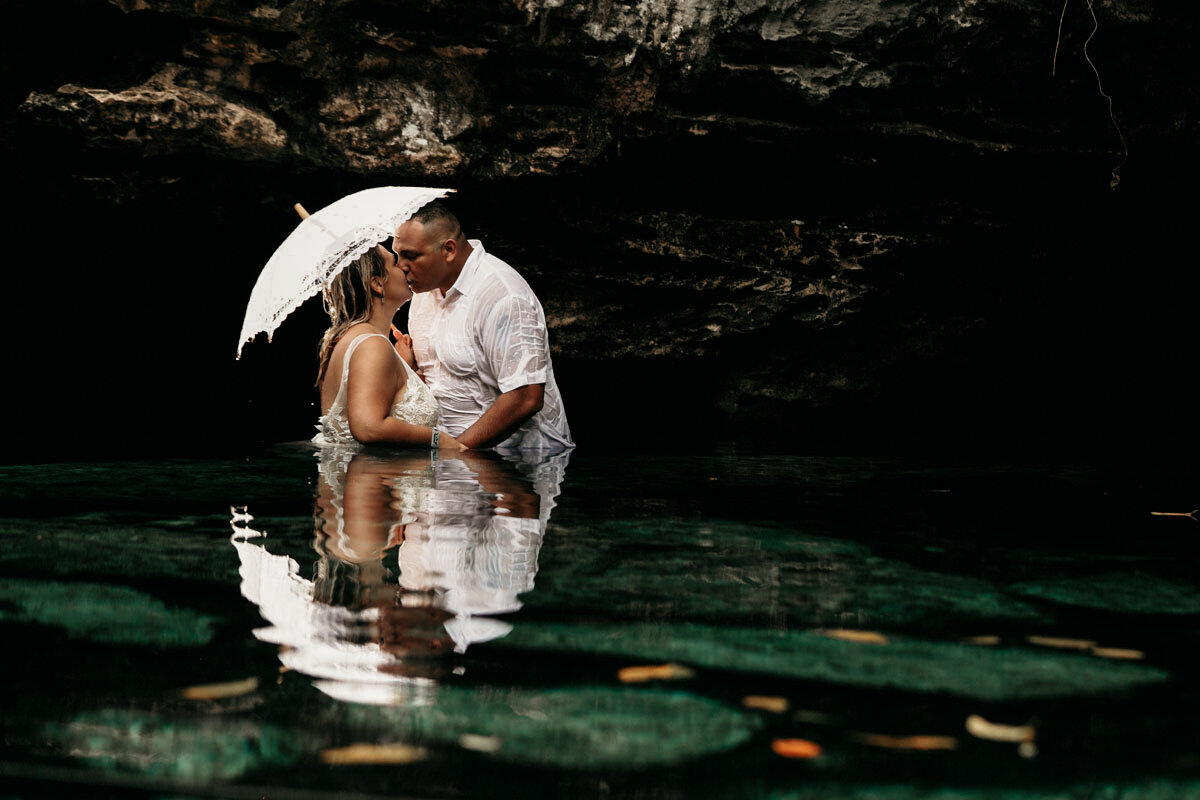 Vows Renewal Photography_48