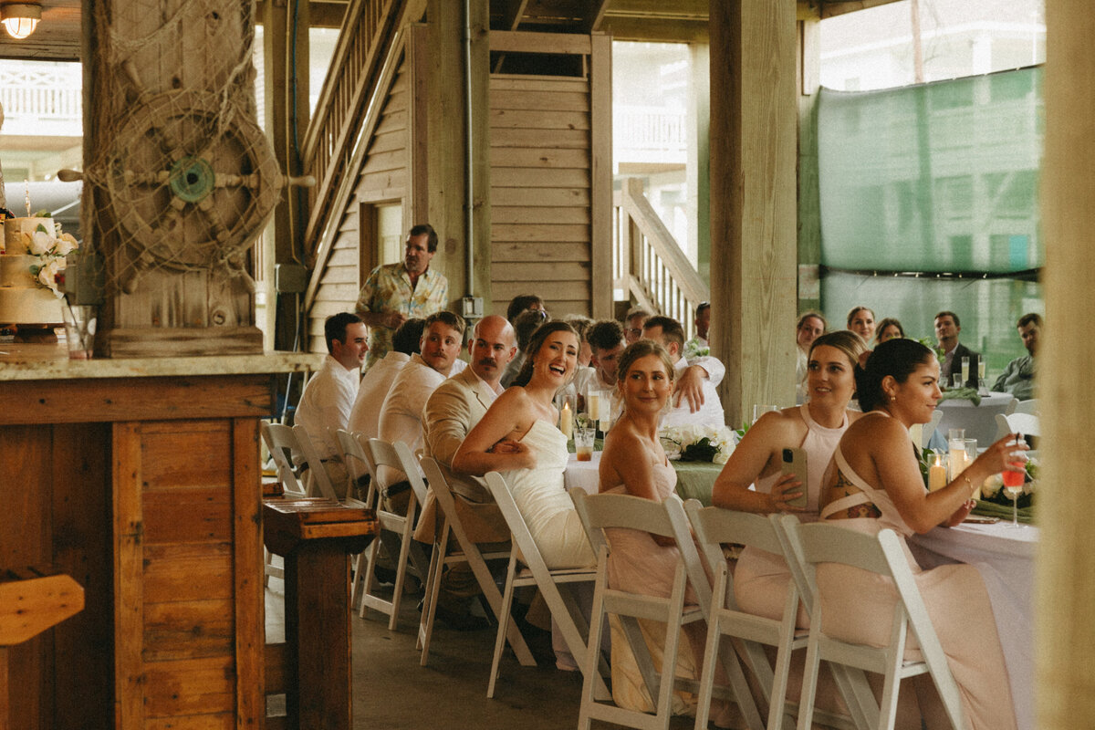 The Cagles - Payton Hartsell Photography-208