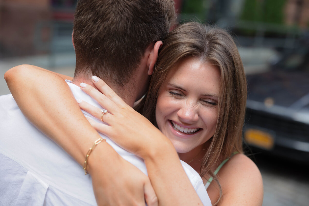 NYC-Engagement-Photographer-12