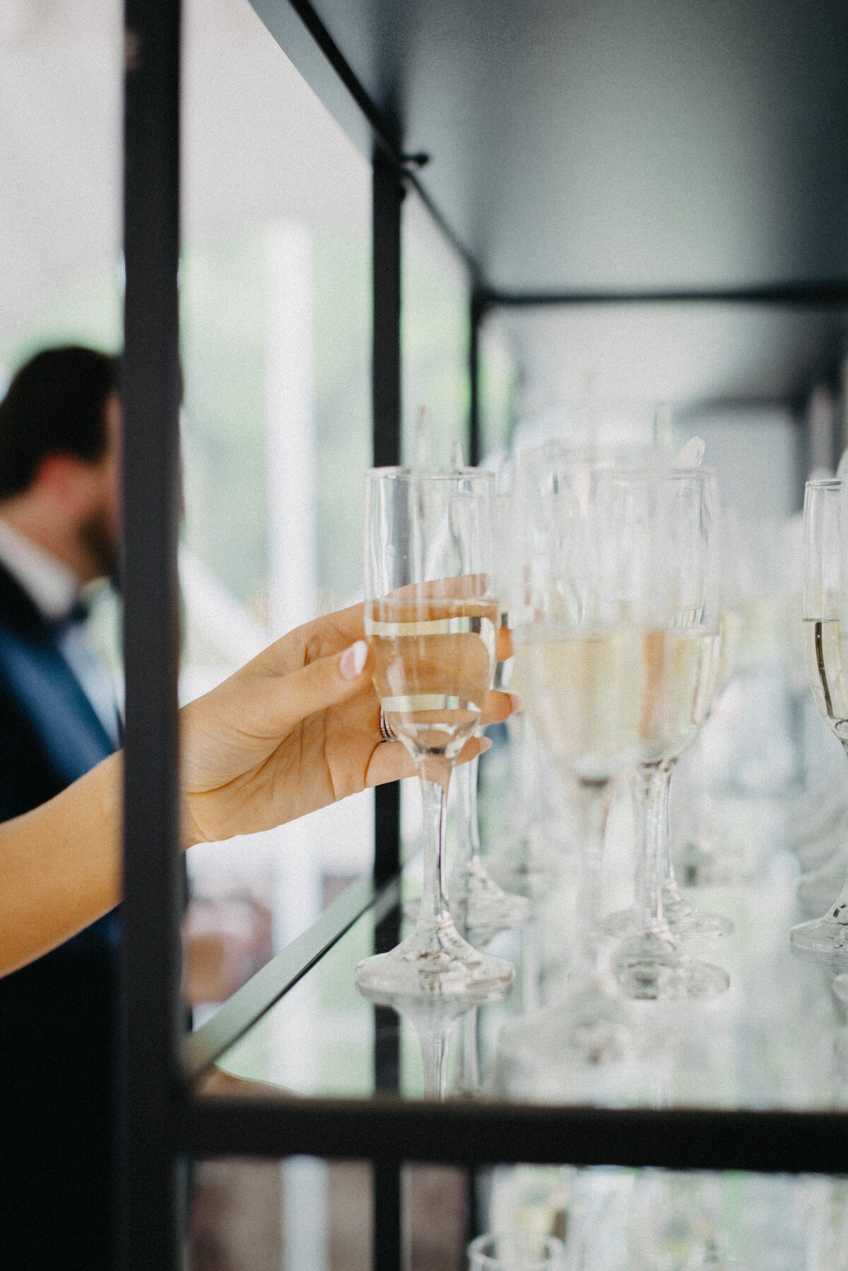 VictoriaAndJohn_Wedding_1114 (1)