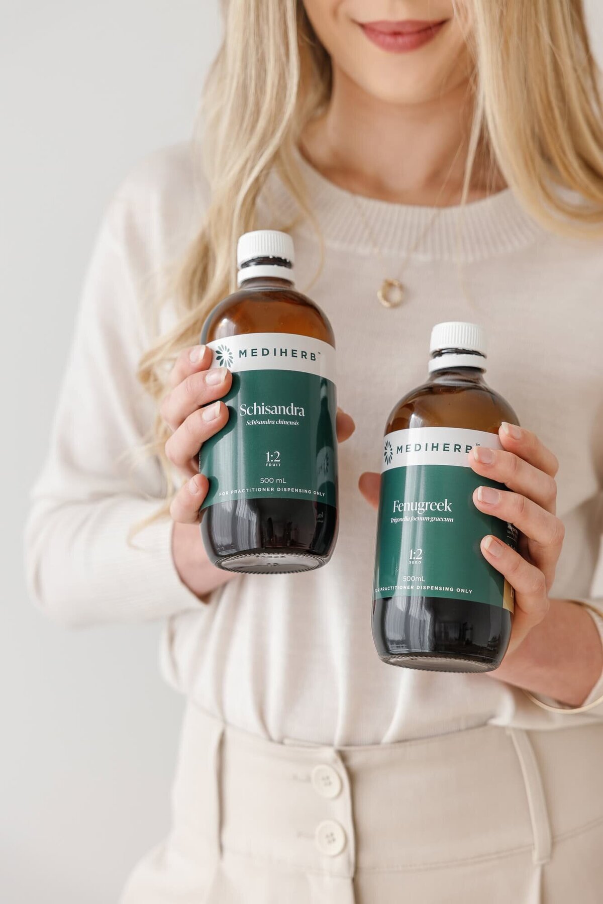 naturopath-brand-photos-auckland-016