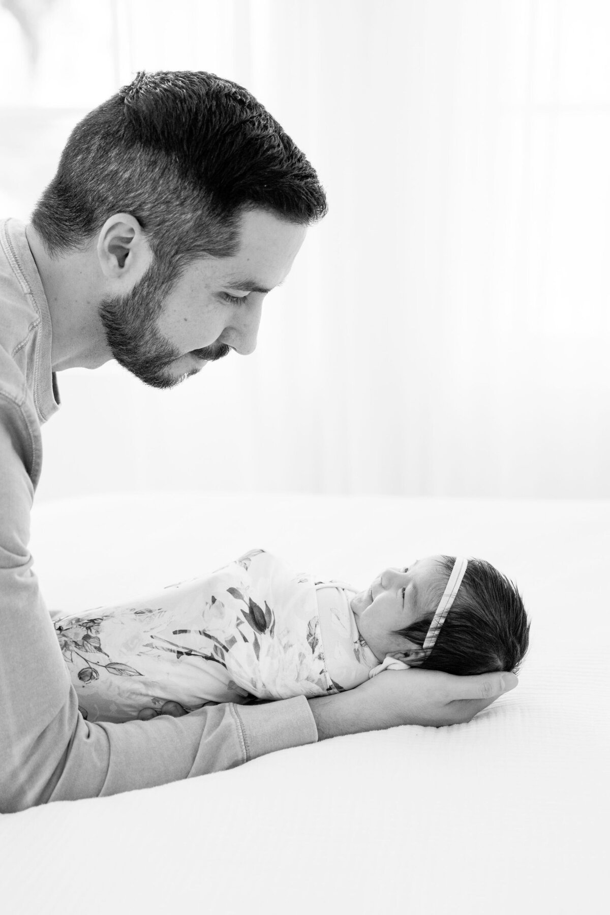 natural-light-newborn-session-austin (4)