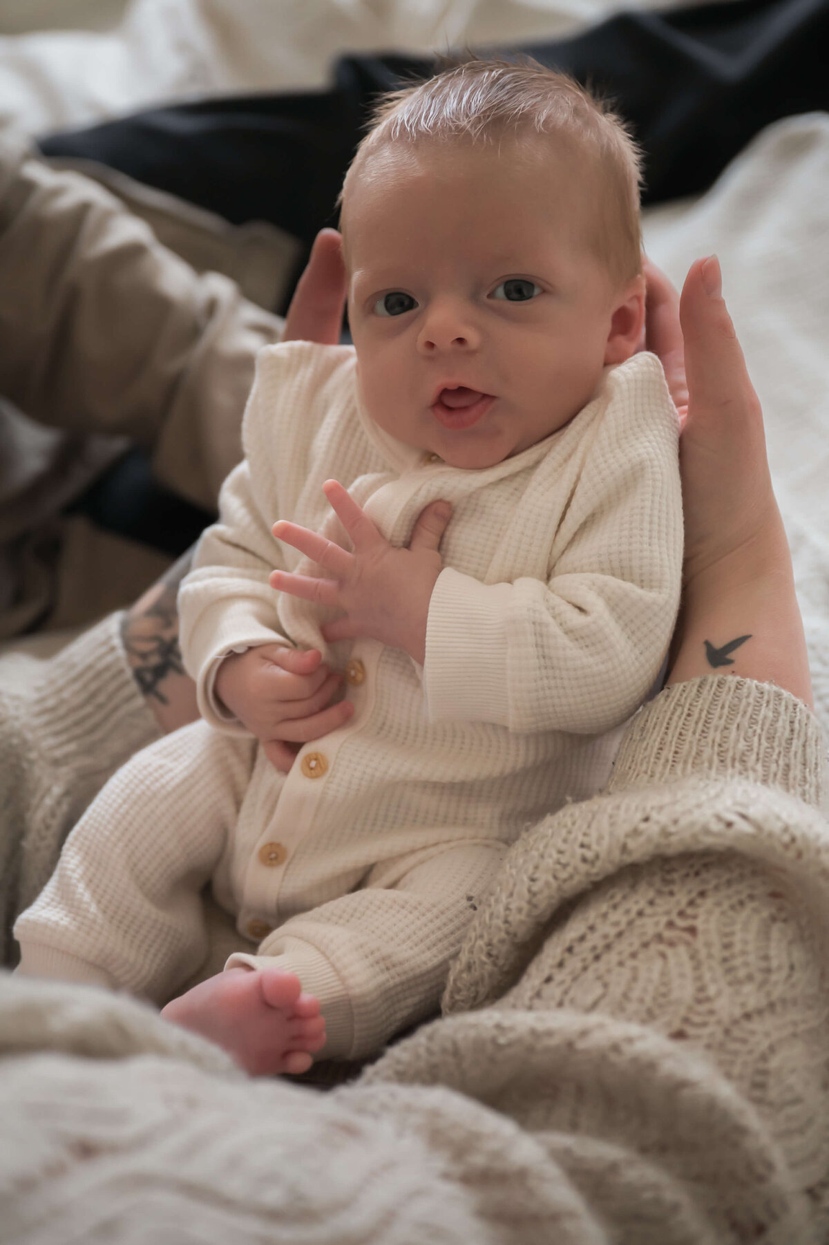 MindyVDBfotografie15