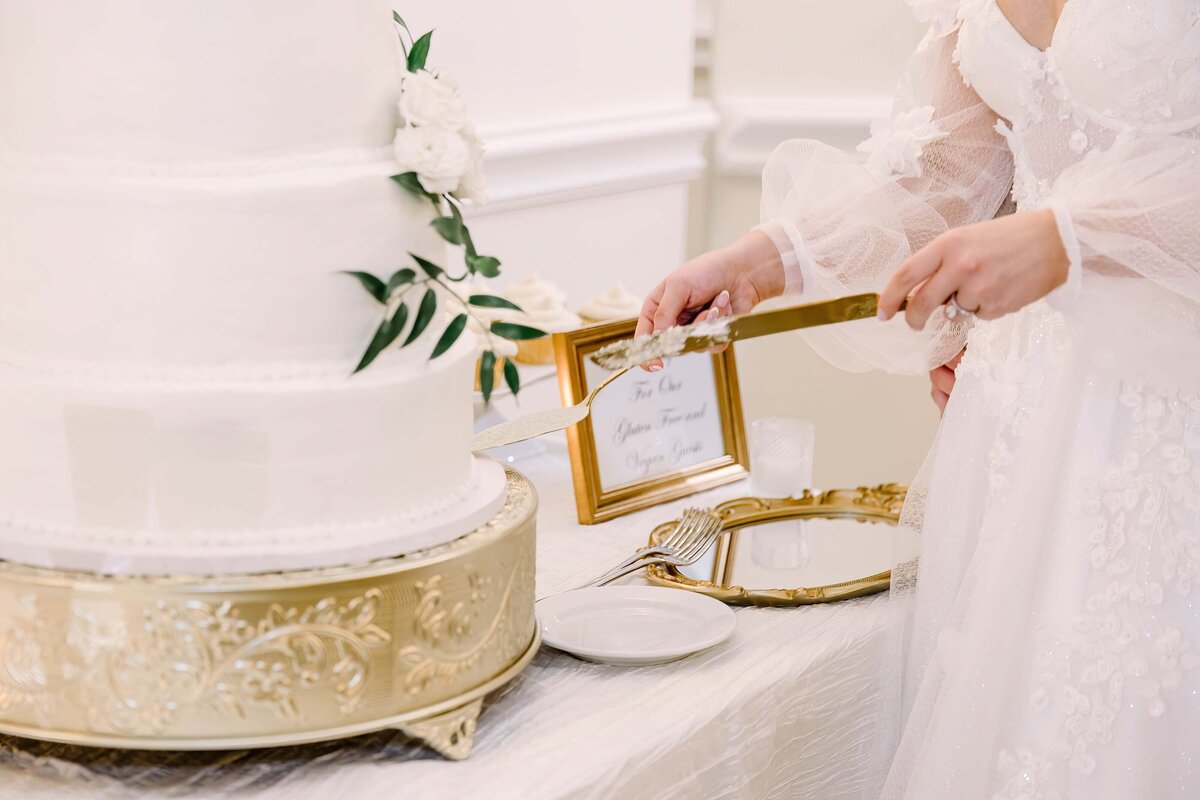 CJ_Wedding1658