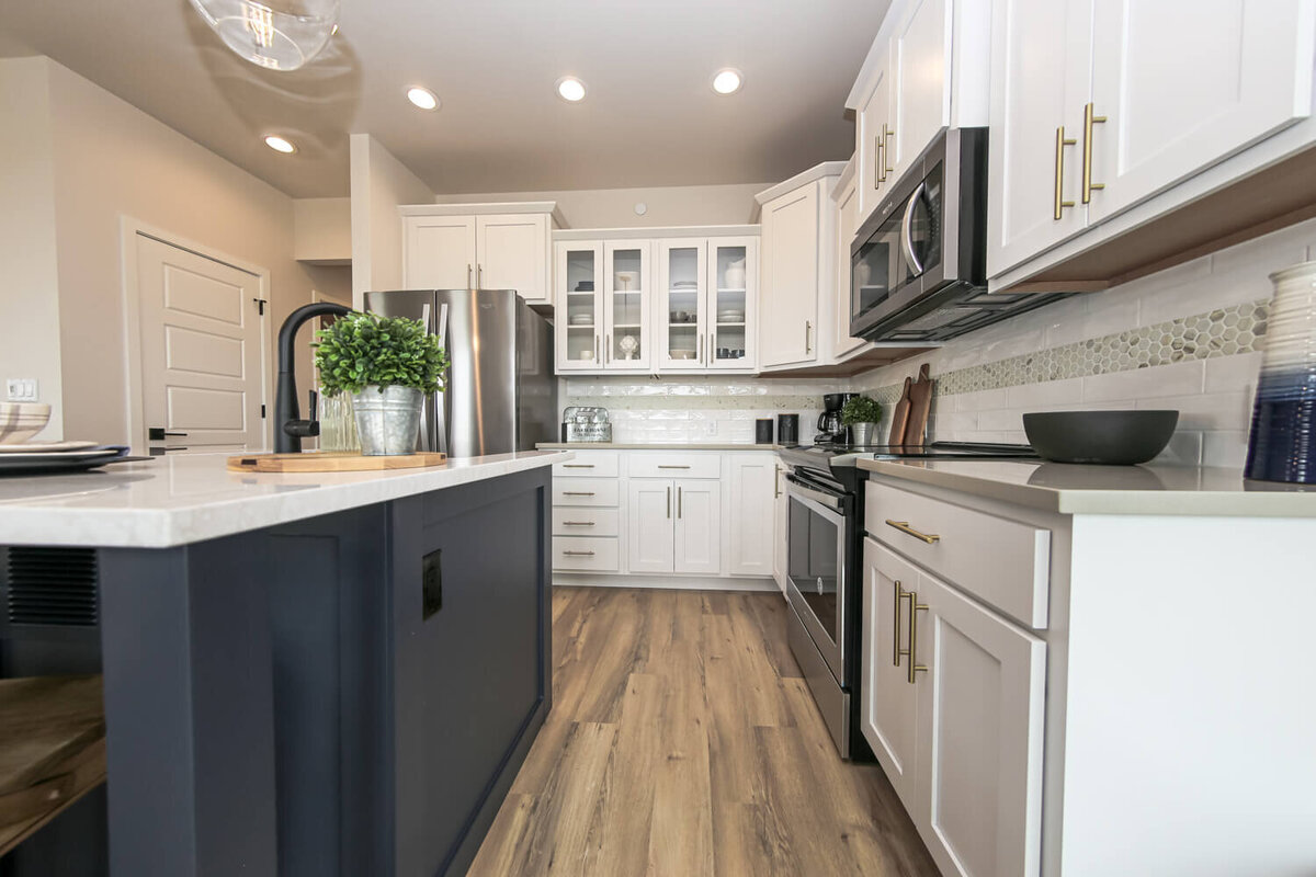 modern-farmhouse-interior-staging_1