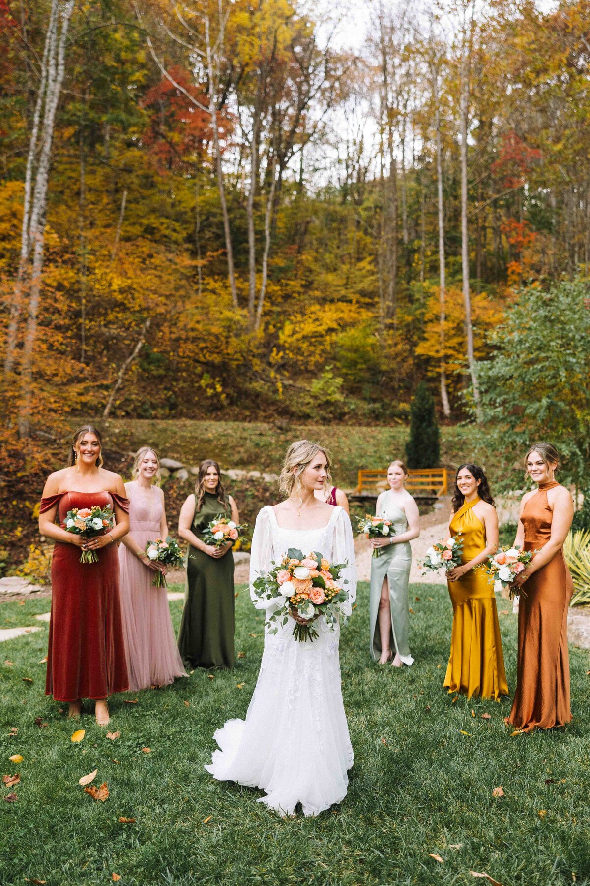 asheville wedding photographer-1-173