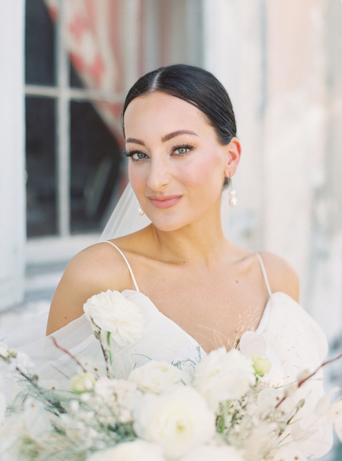 Tortorella-Preview-New-Orleans-Film-Wedding-Photographer-Race-and-Religious-66