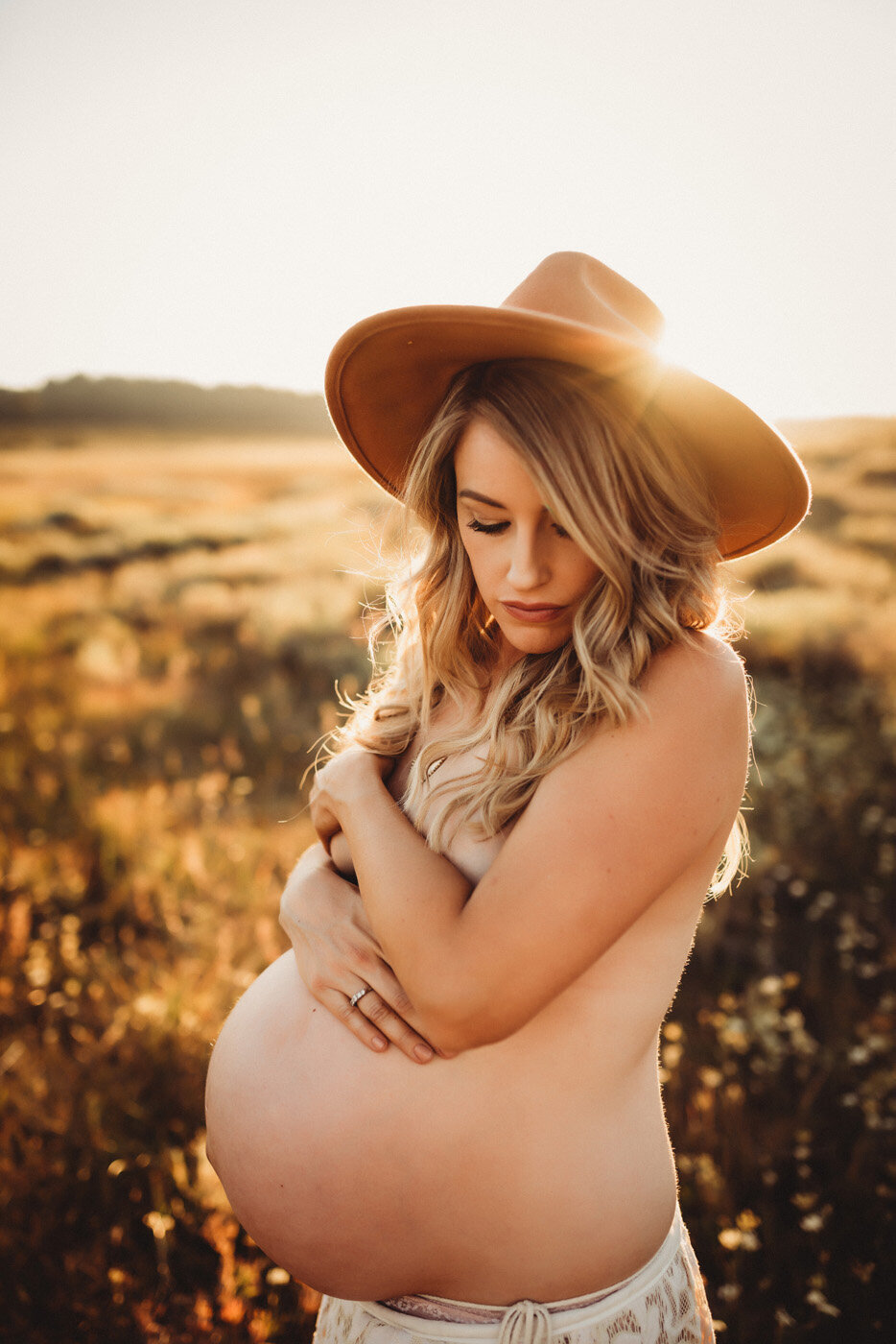 Northern-California-Maternity-Photographer-23
