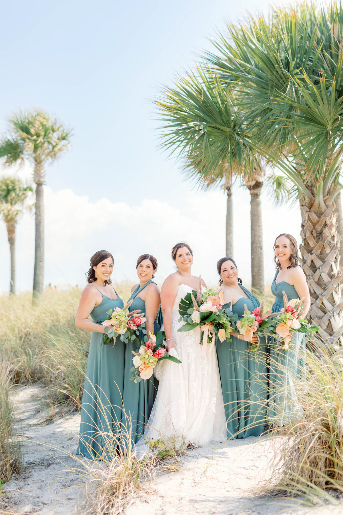 Tyler & Megan-Wedding-Sirata Resort-46