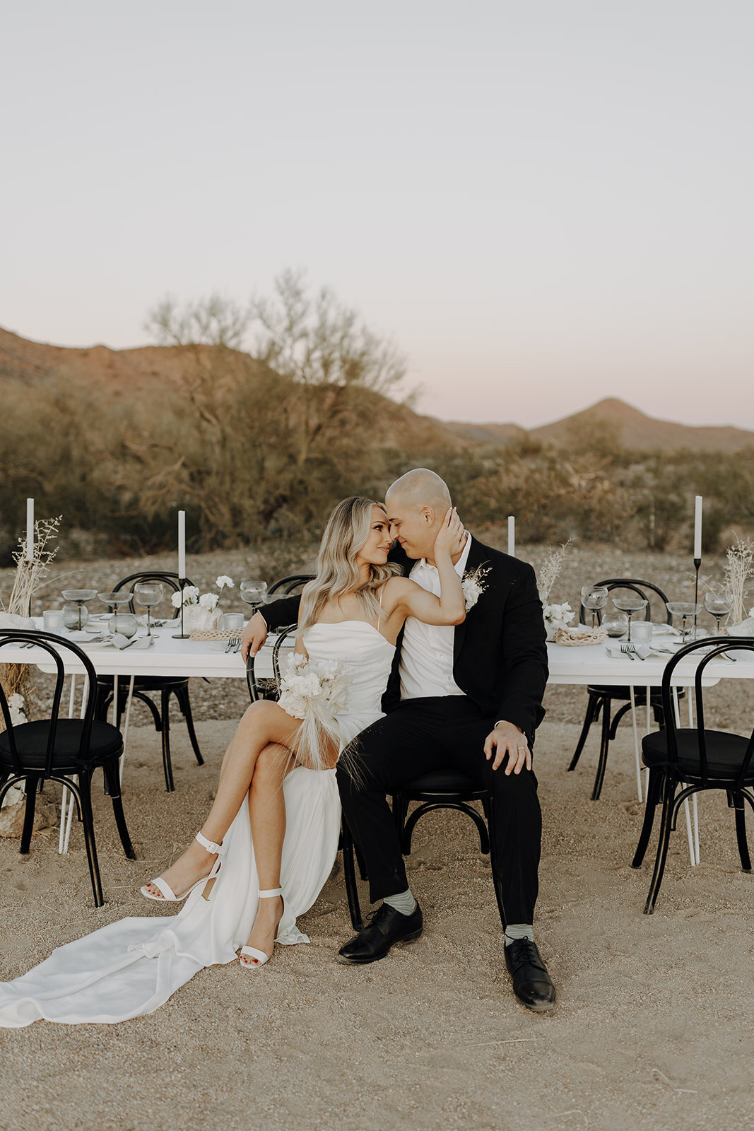 matiana mitchell - CJP - Meetmeinthedesert.StyledShoot-297_websize
