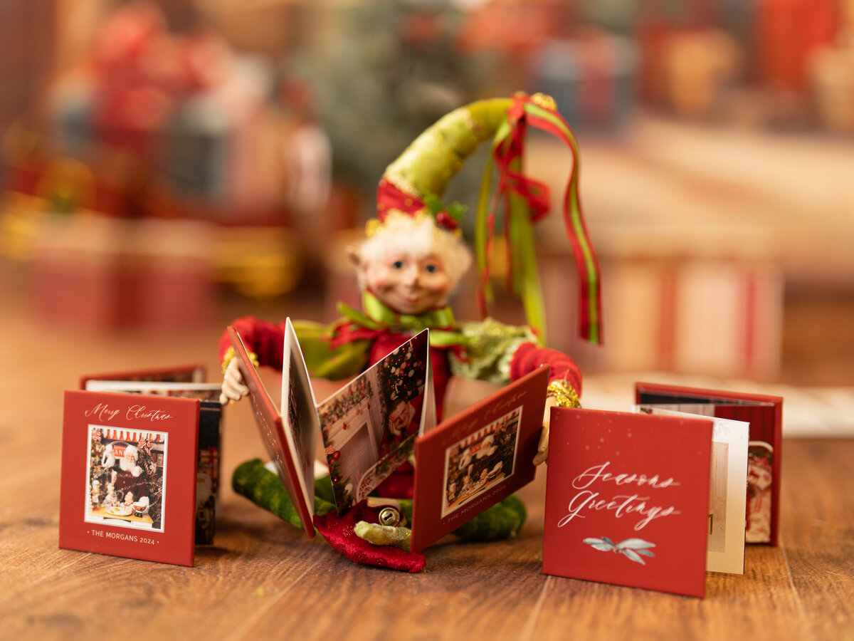SteinArtStudio 2024-09-11 Christmas products-25