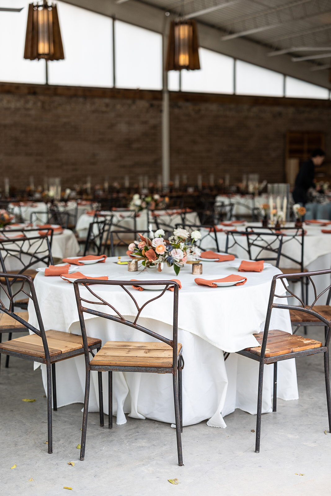 Barr_Mansion_Austin_Wedding8