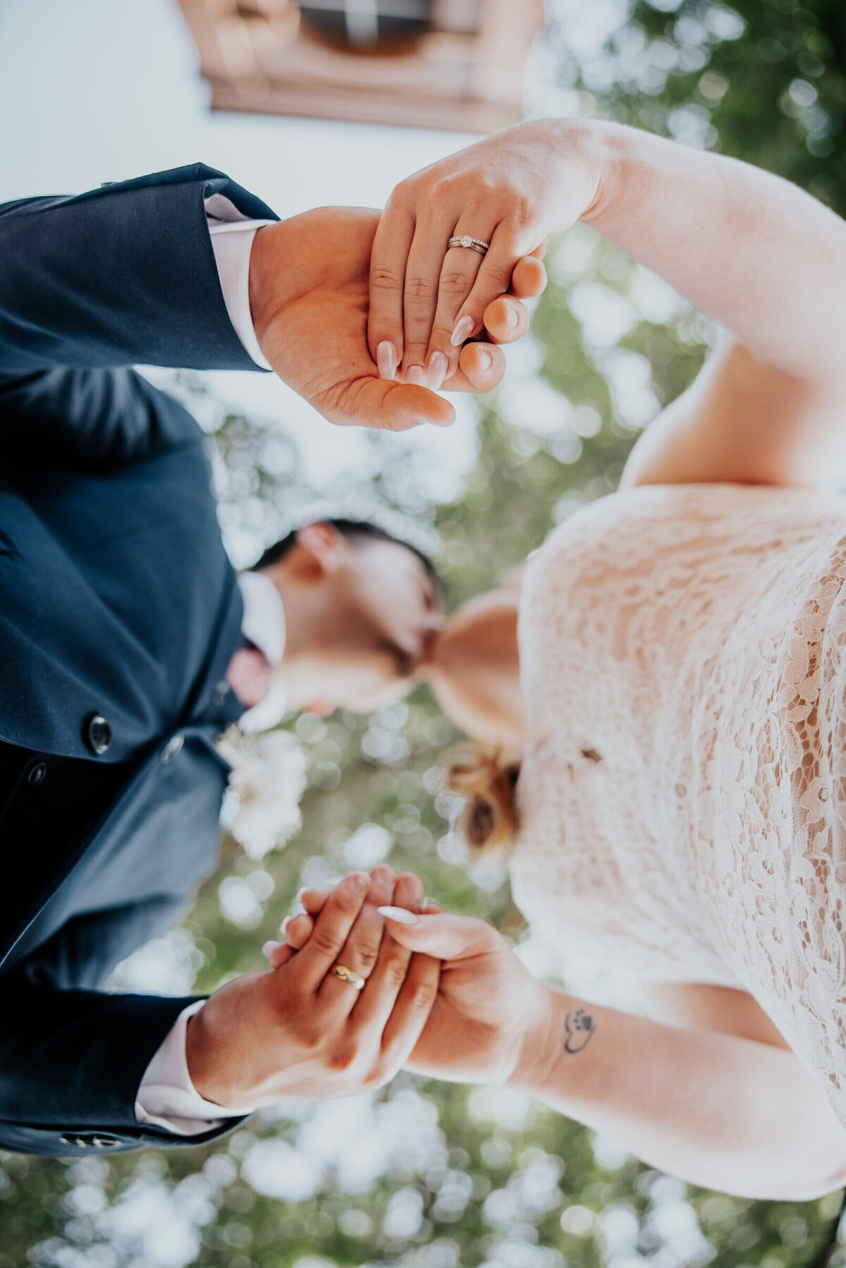 wedding photography huntsville alabama