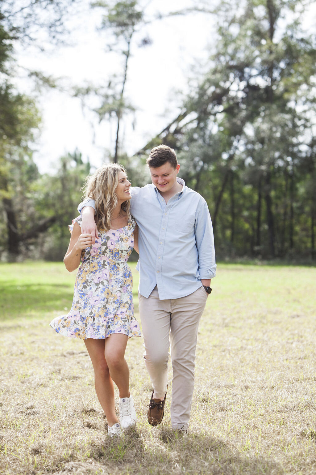 086 - HundredsofMoments_Engagements_090