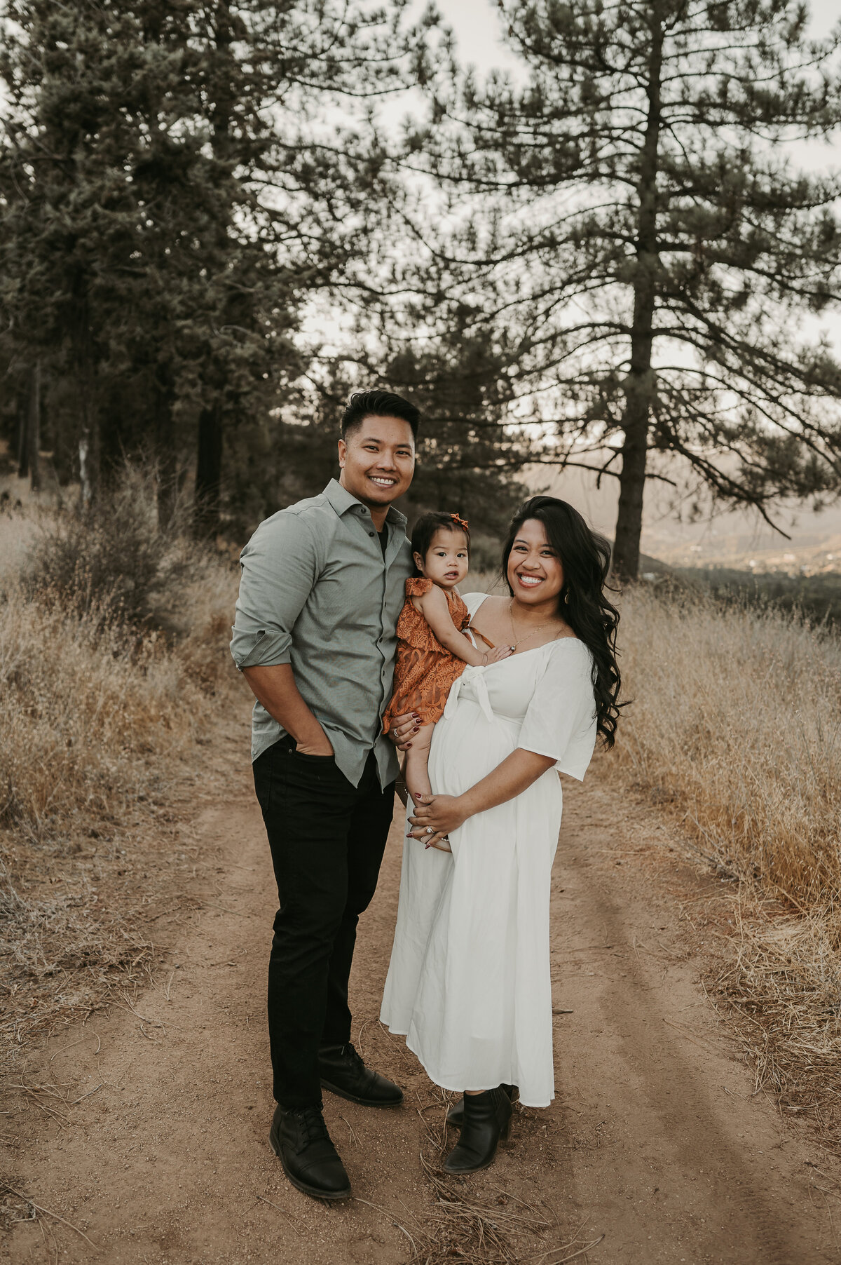 miles.maternity-2