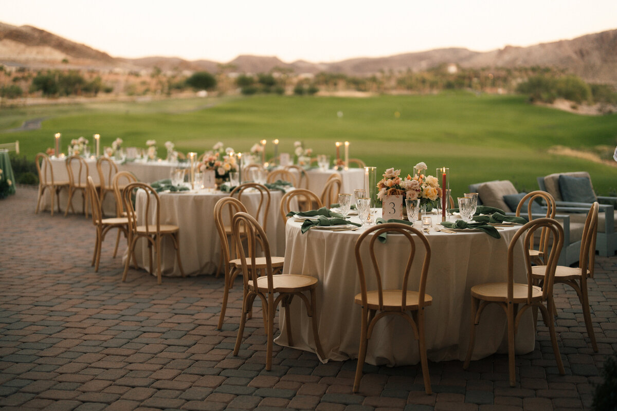 of-the-desert-flor-las-vegas-wedding-florist-lake-las-vegas-sports-club-0034