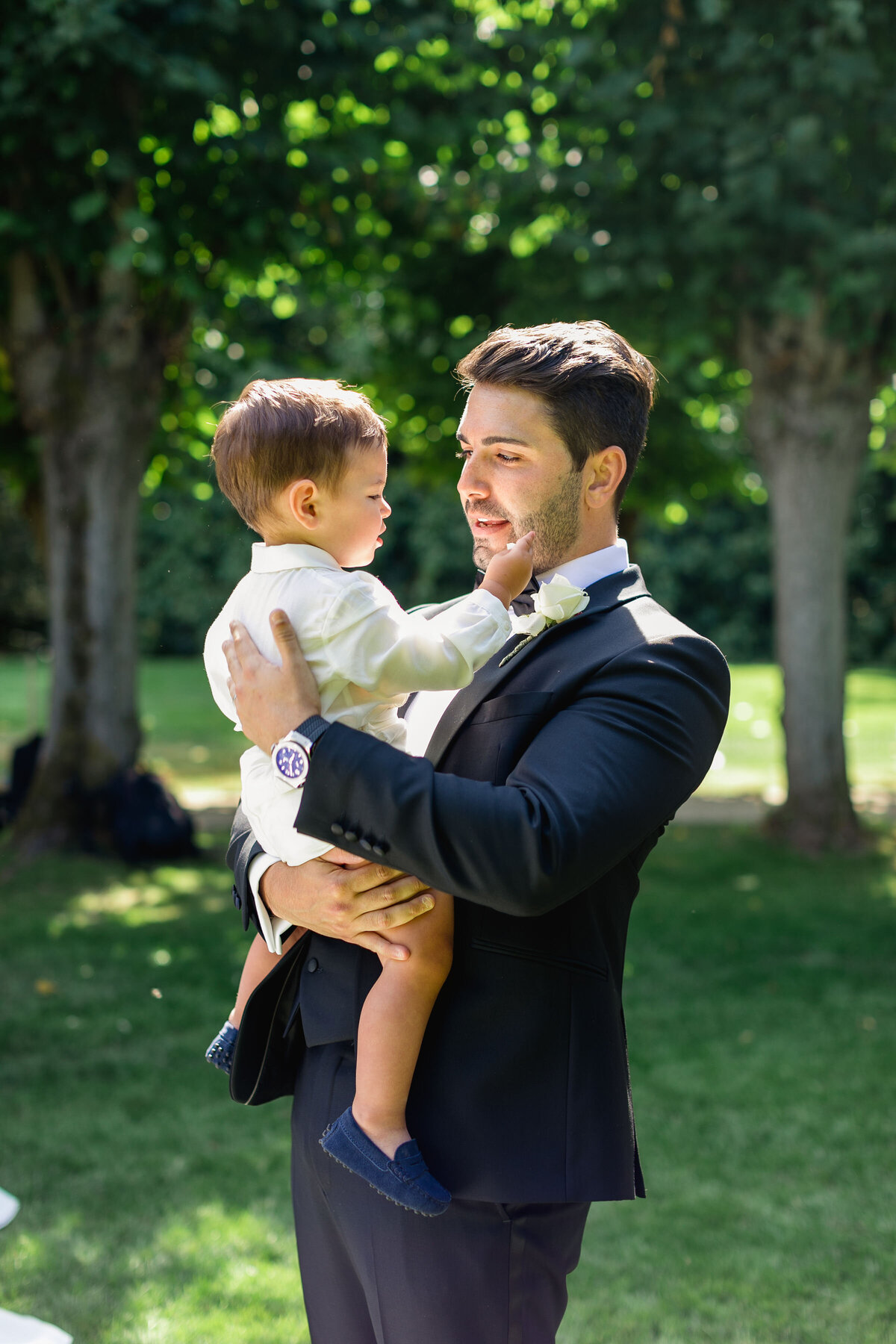 coworth-park-wedding-photographer-roberta-facchini-photography-199