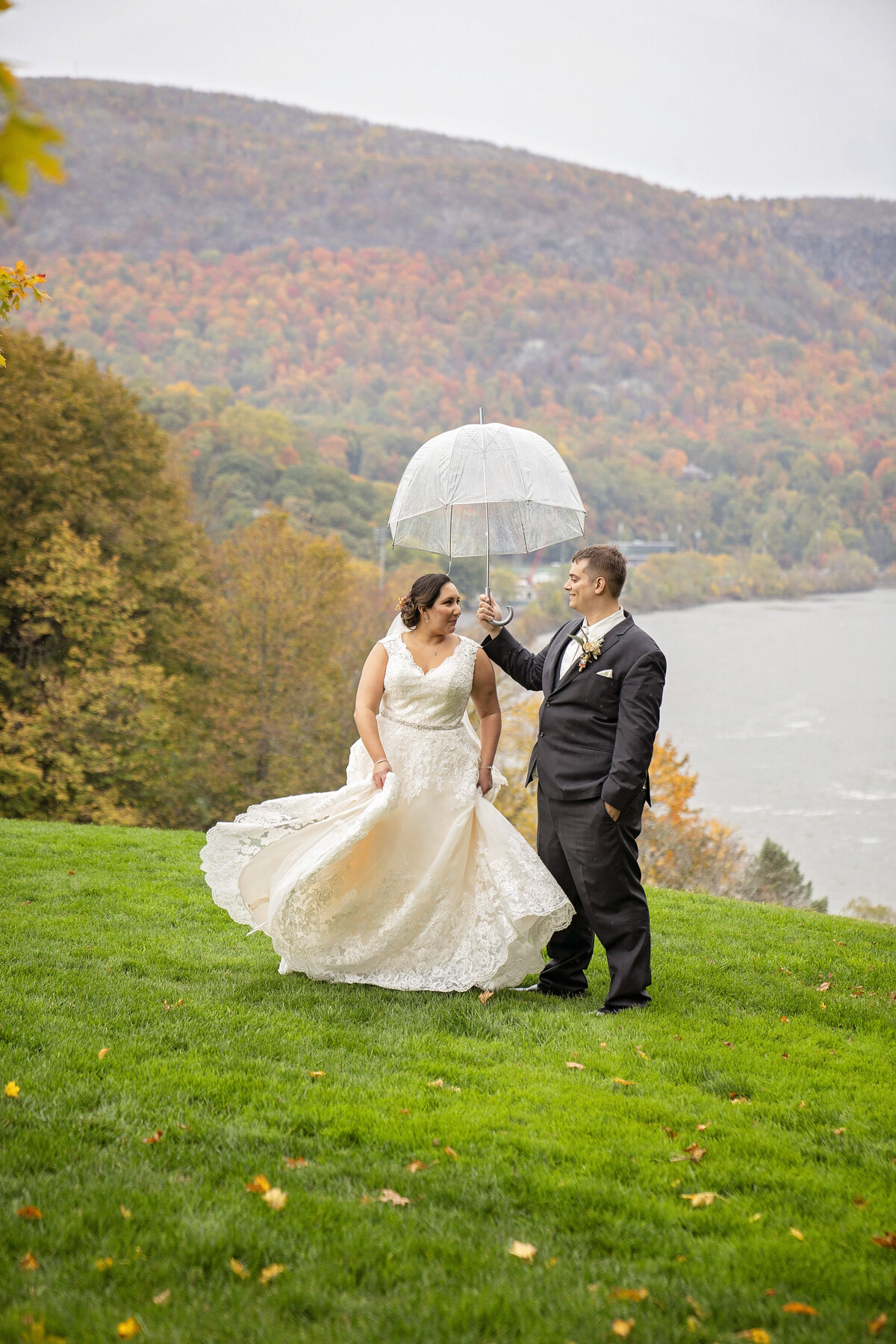 crwedding331