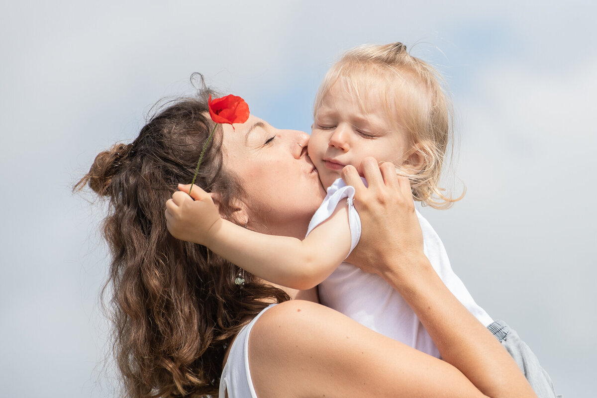 family-mix-107