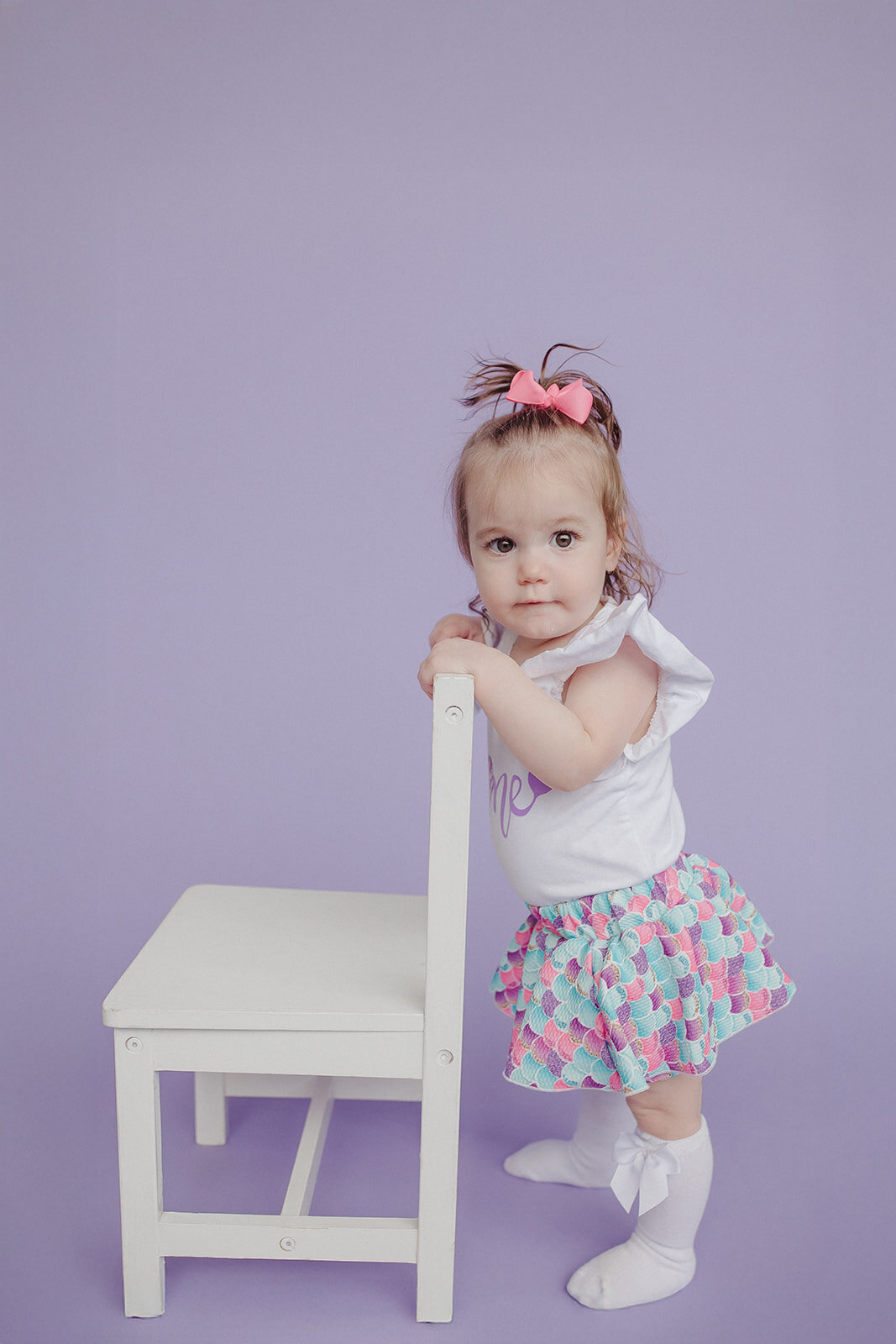 5J5A7198_websize