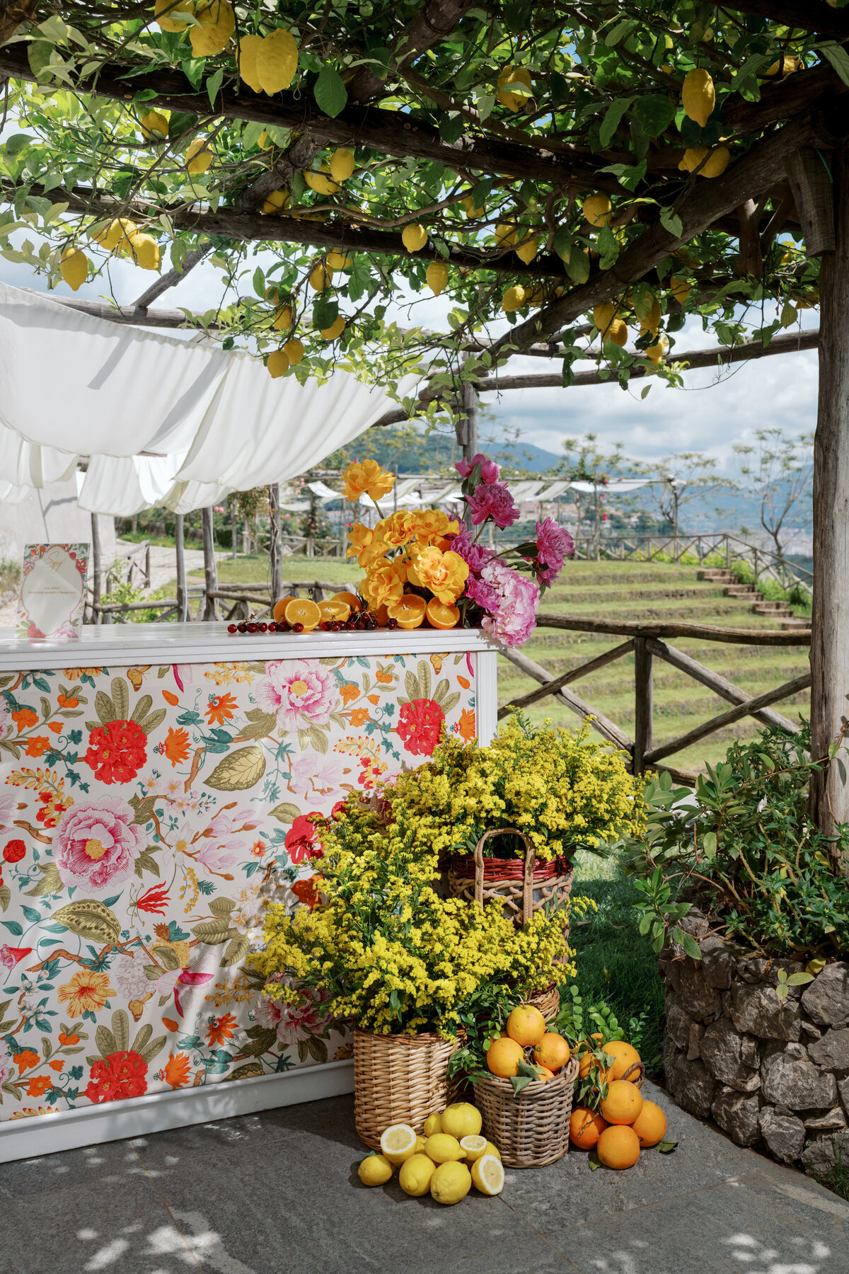 Giardini-del-Fuenti-wedding-brunch-by-Eventoile-Wedding-Planner-3