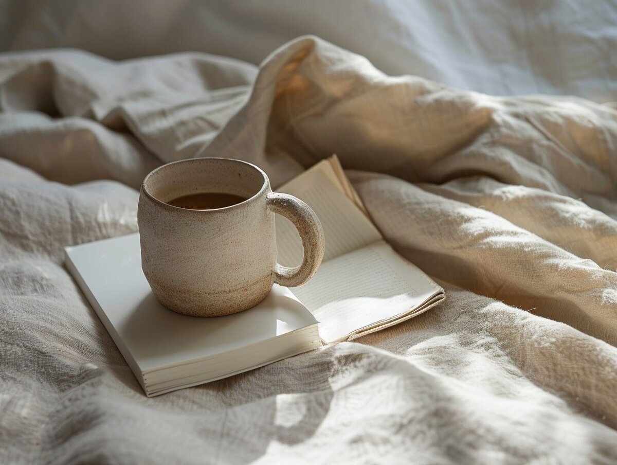 marymilagros_minimal_editorial_still_life_warm_neutral_color__f35eb840-66c8-418e-bb05-de667418ddb2_0