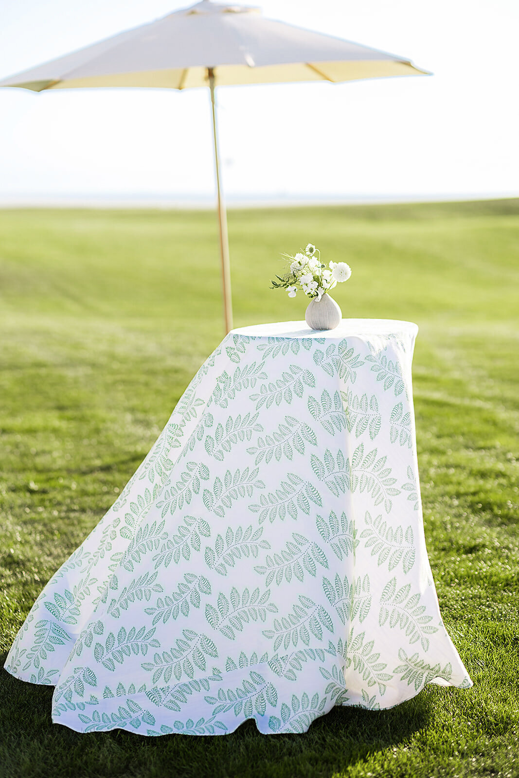 Reception Details_reception-gabby-ryan-bacara-wedding-photos-1018
