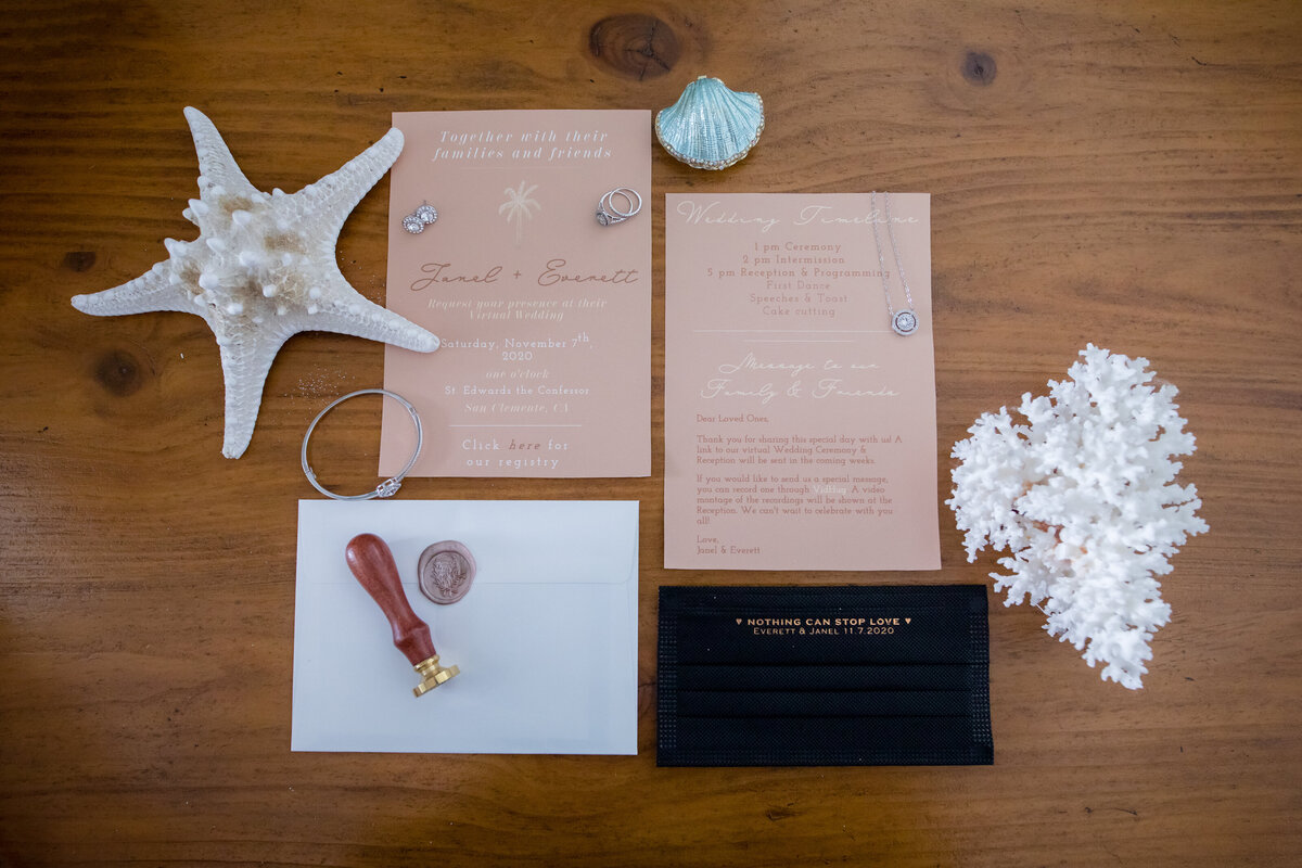 JanelEverett_Wedding-13