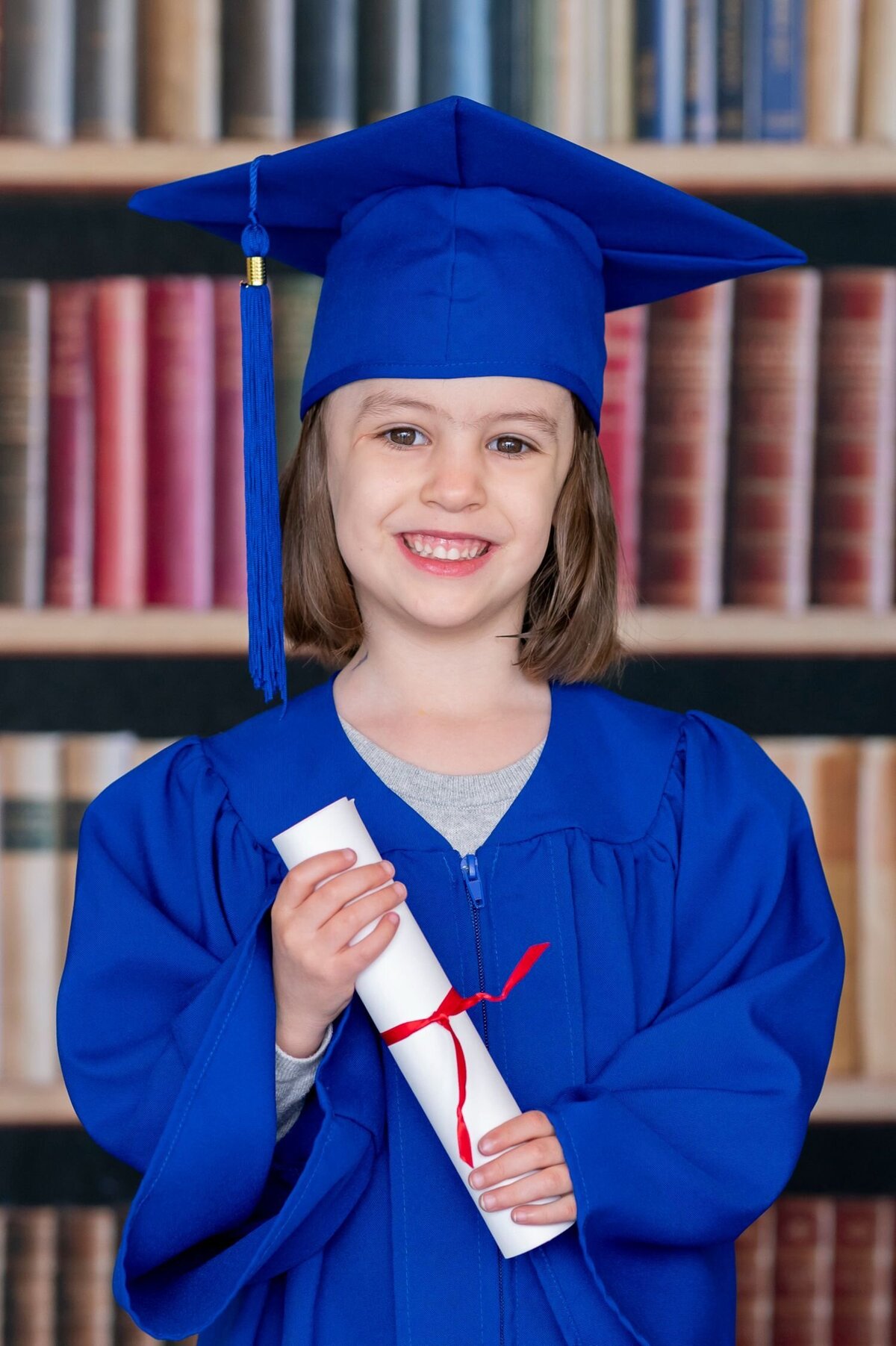 Vancouver_Graduation_Photographer--08
