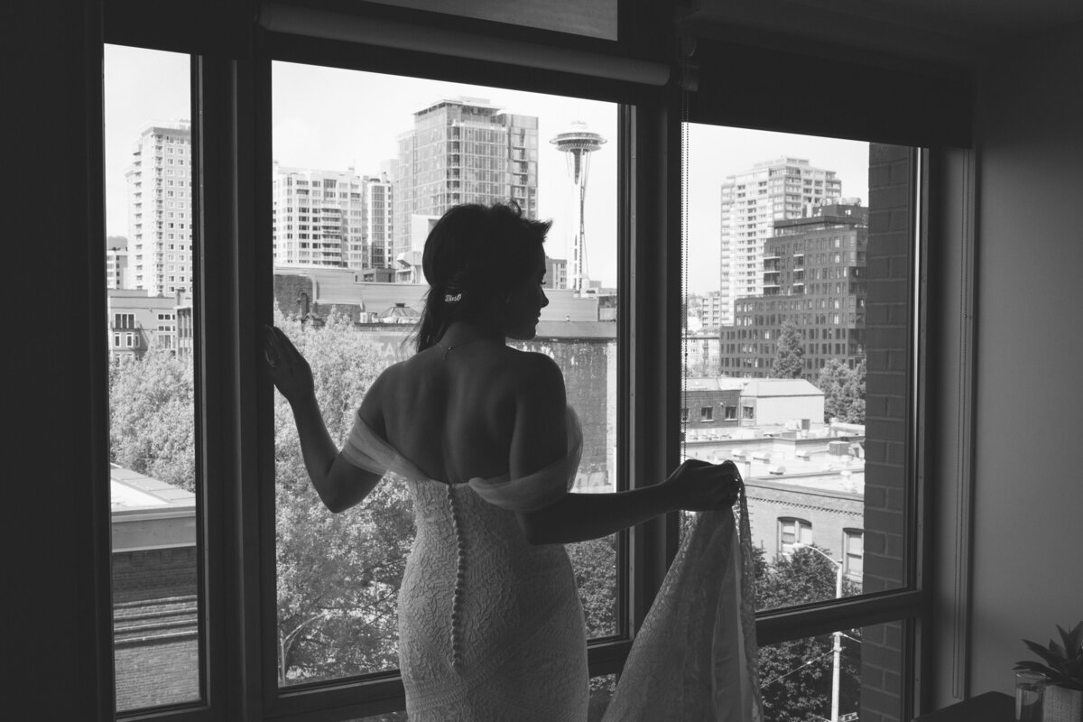 Kate-Miller-Photography-Georgetown-Ballroom-Seattle-Wedding-Photographer-8026