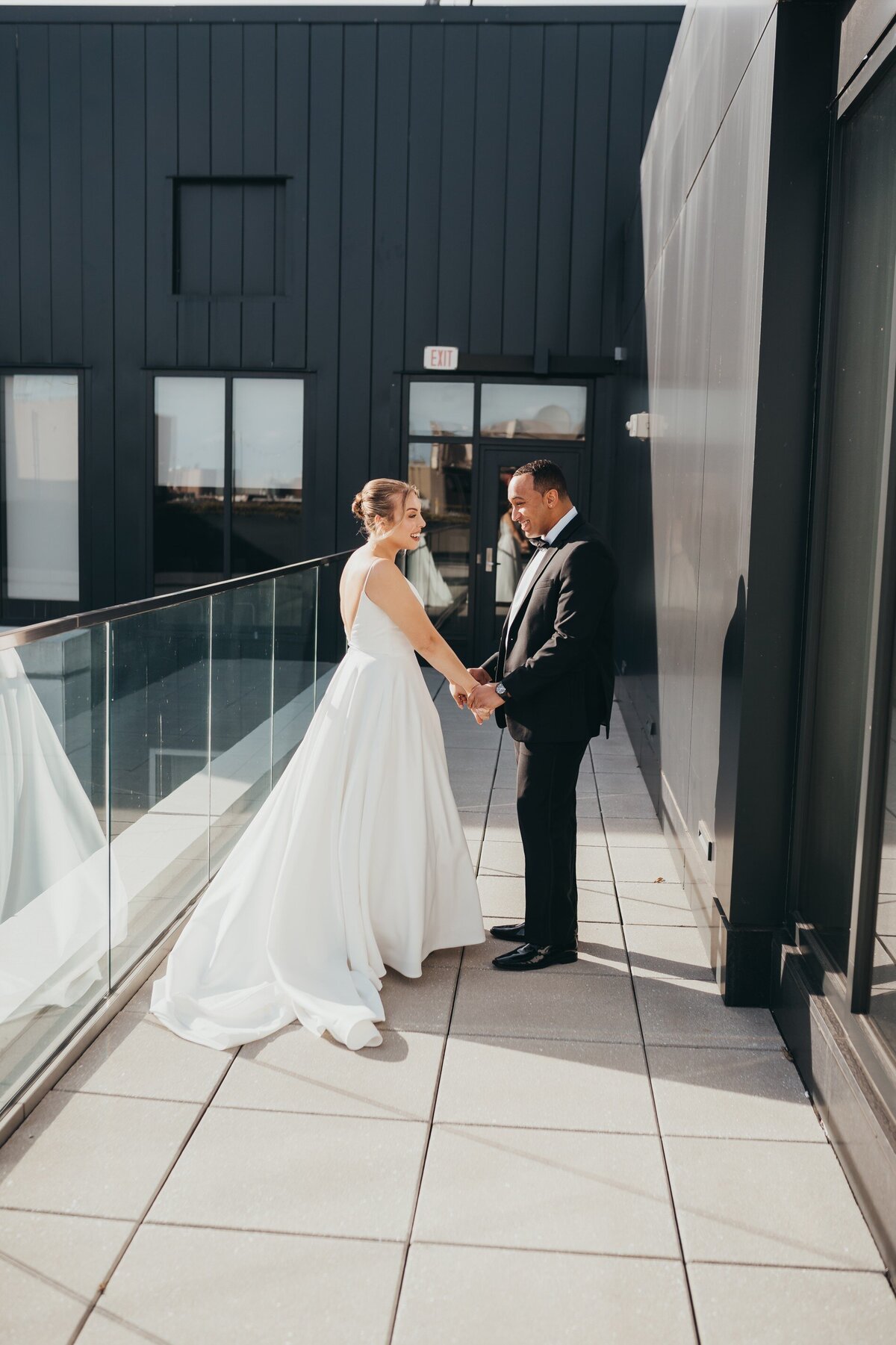 dc-wedding-photographer-213