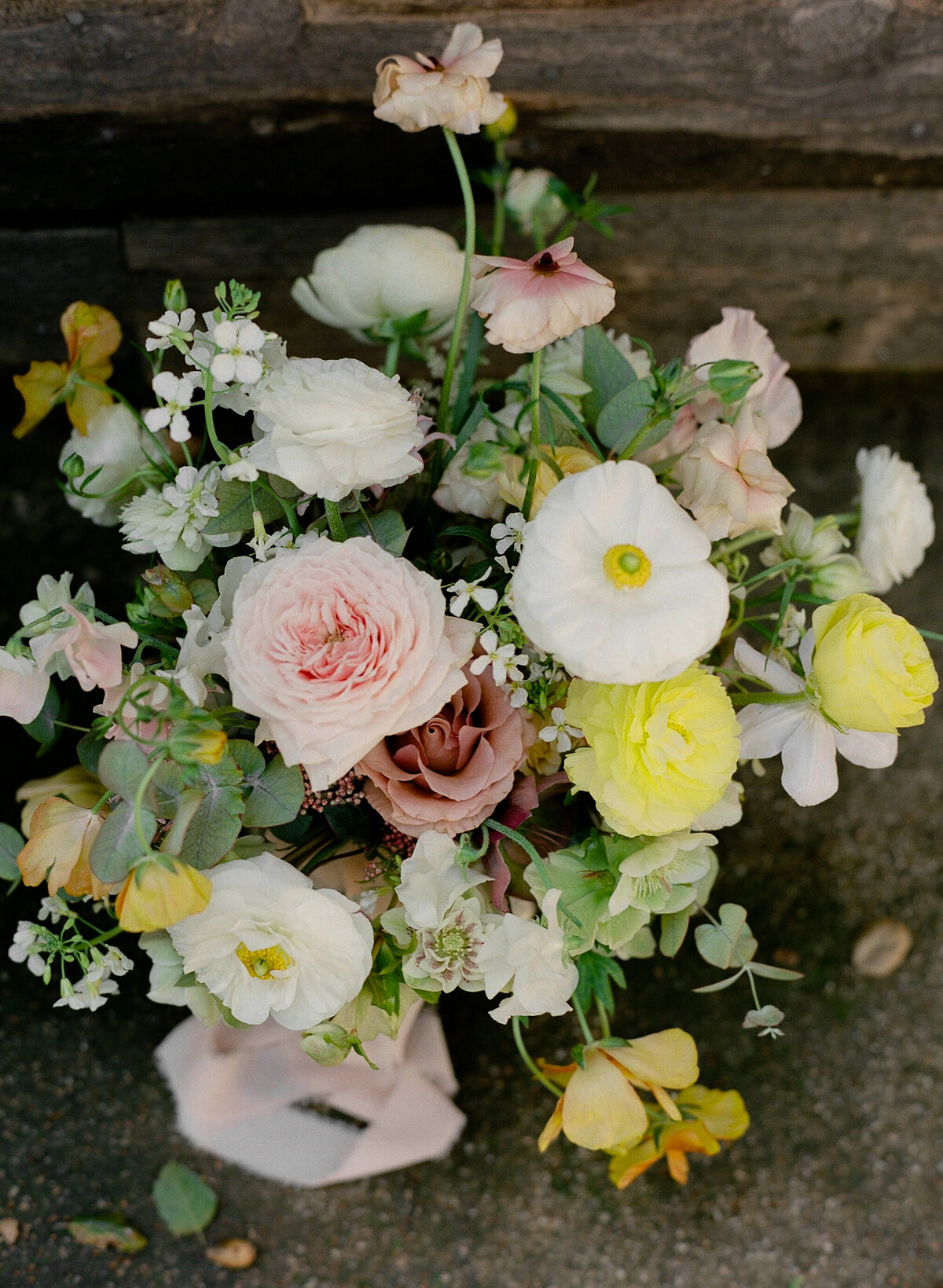 carmel-by-the-sea-wedding-film-photographer132