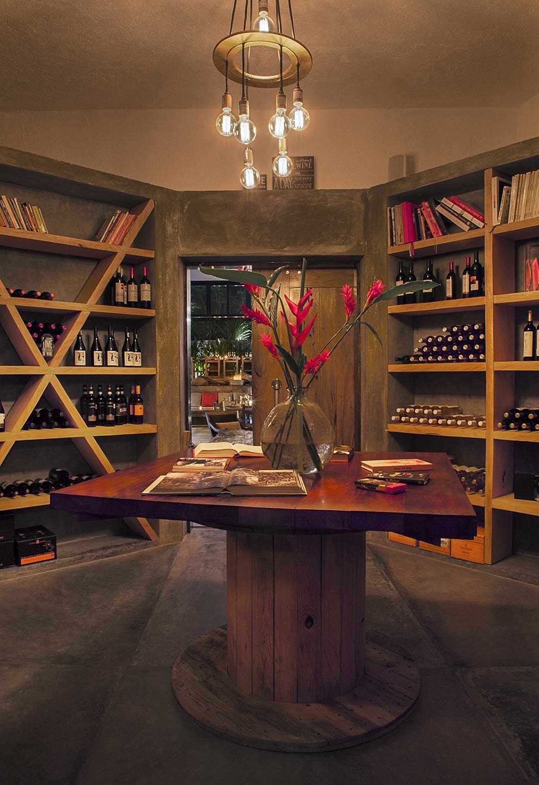 3. Careyes-Mexico-Restaurants-Pueblo-25-4