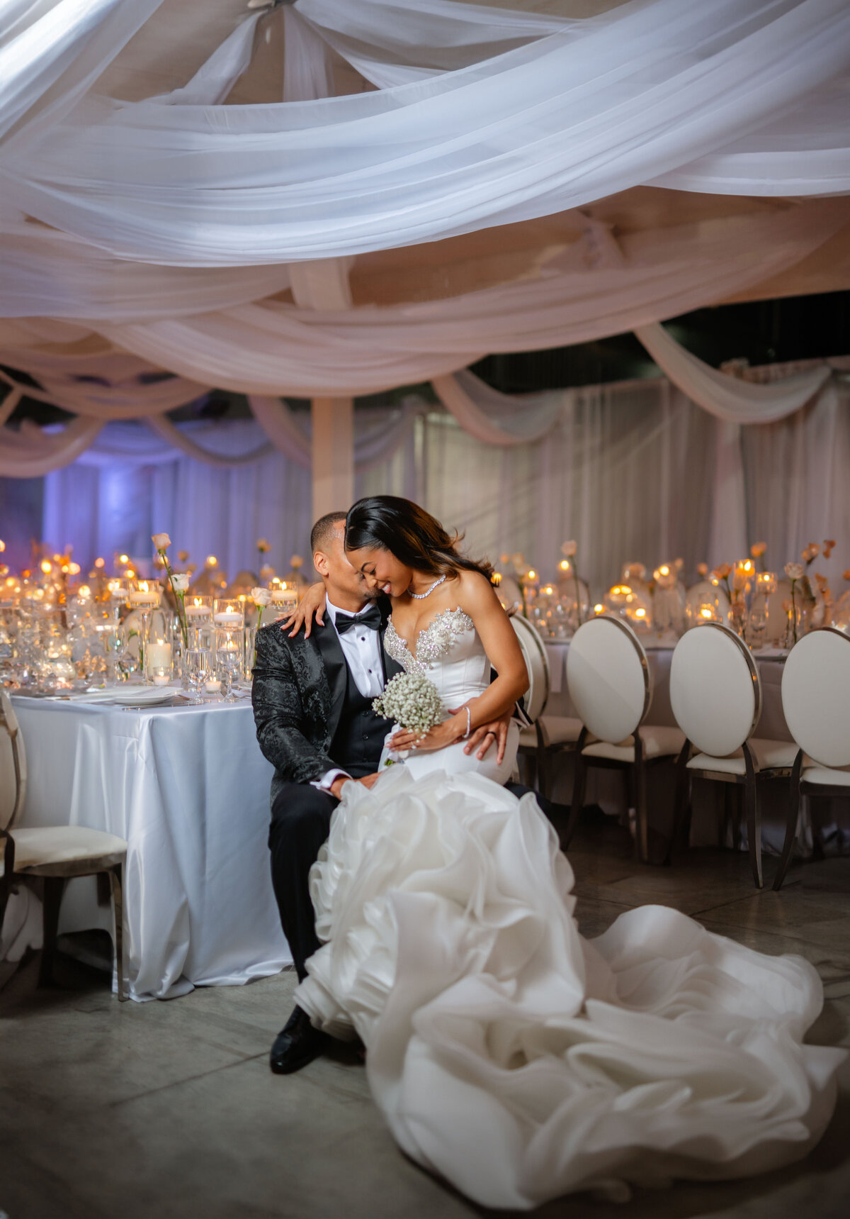 Andrea&Marc-Pharrisphotos.com_195